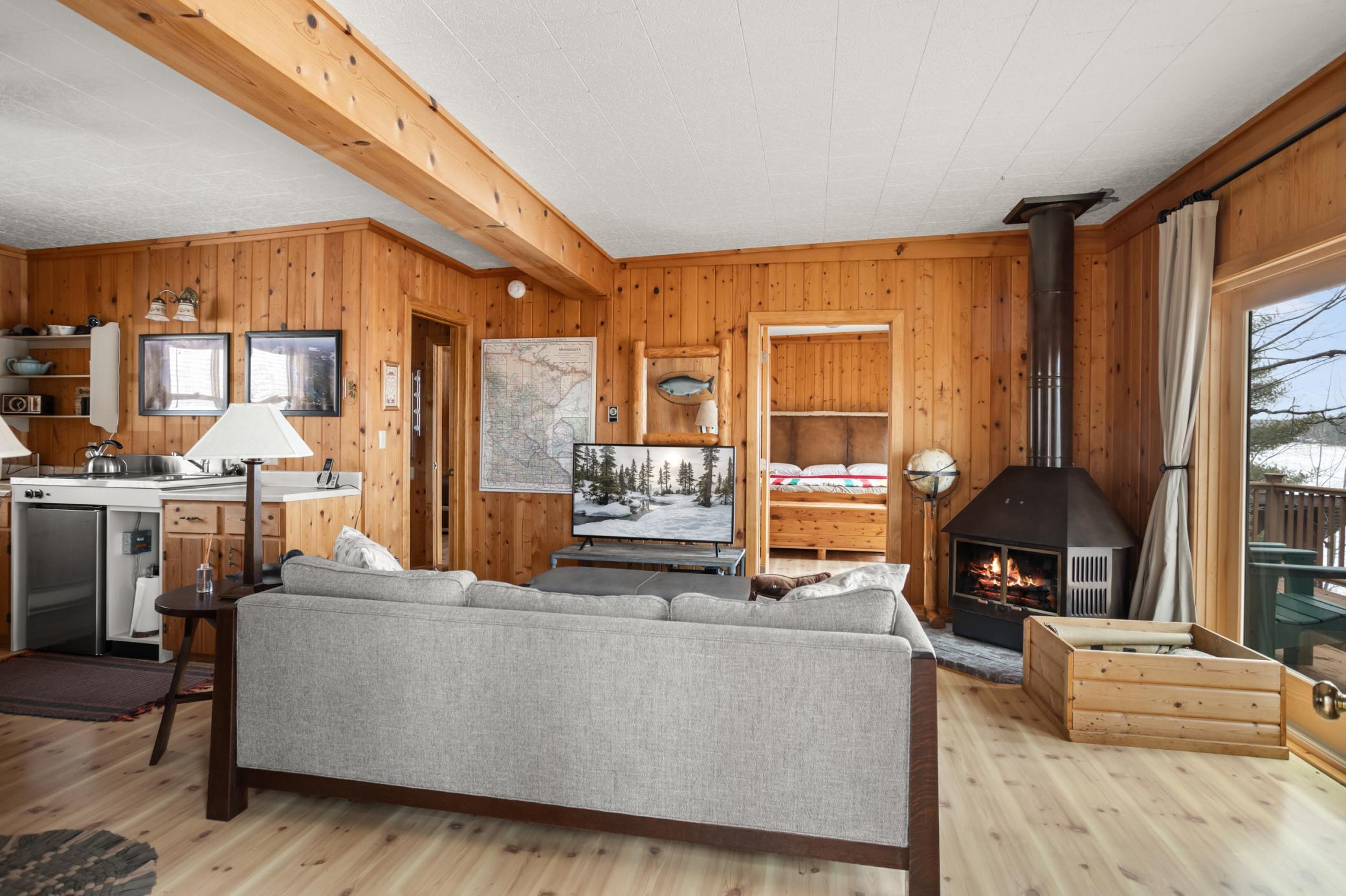 47023 Black Bear Beach Road Property Photo 108