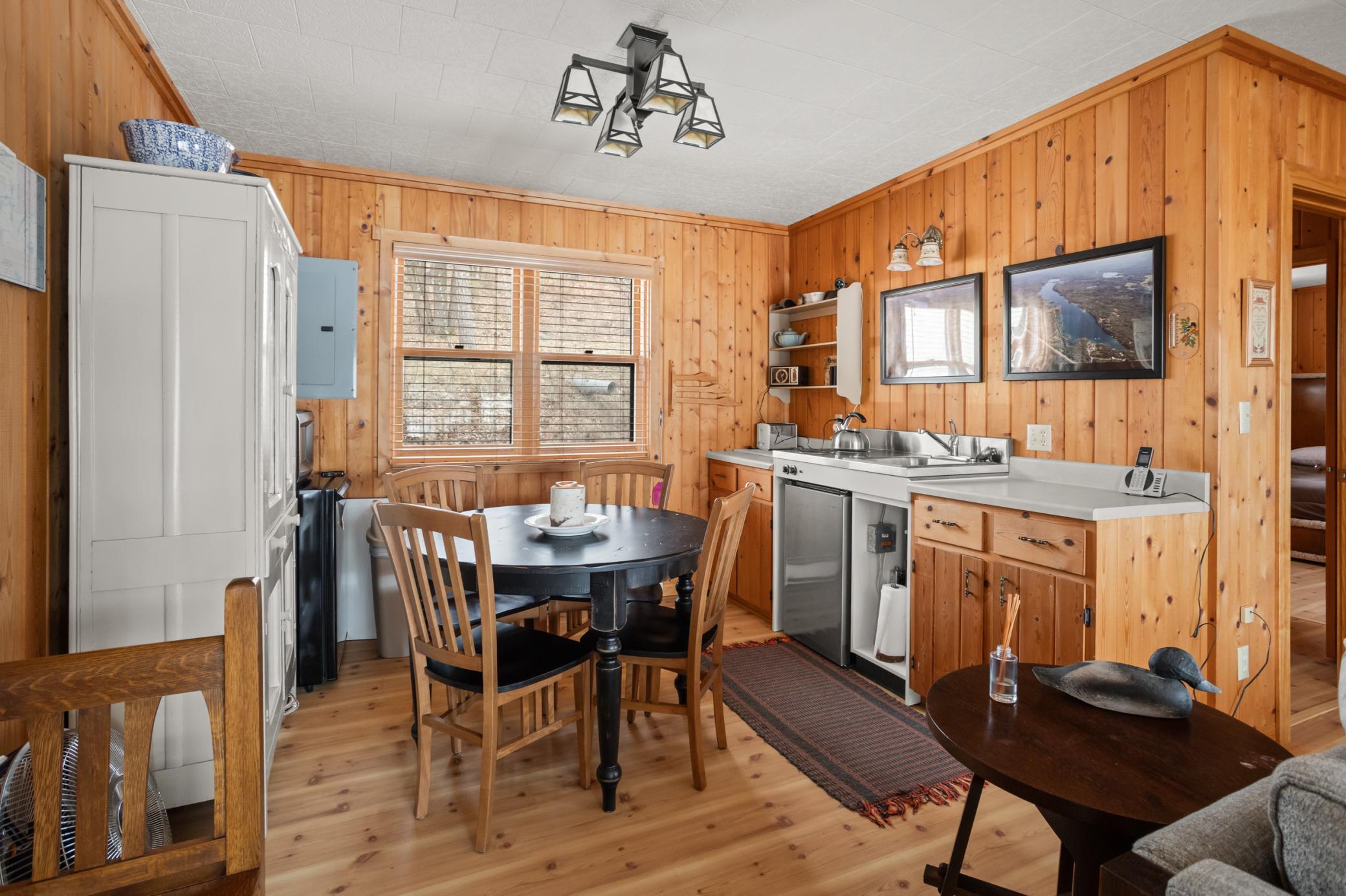 47023 Black Bear Beach Road Property Photo 109