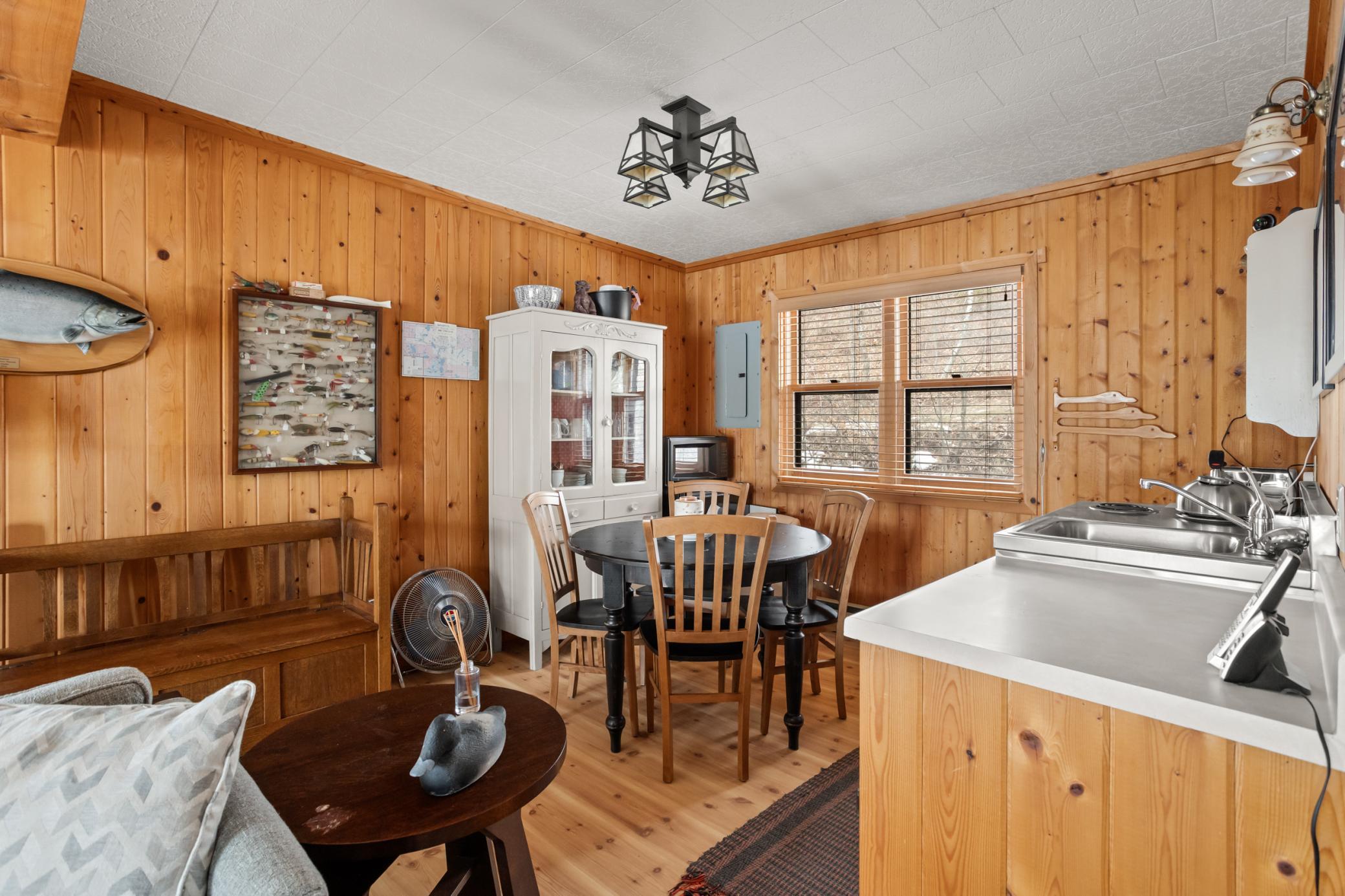 47023 Black Bear Beach Road Property Photo 110