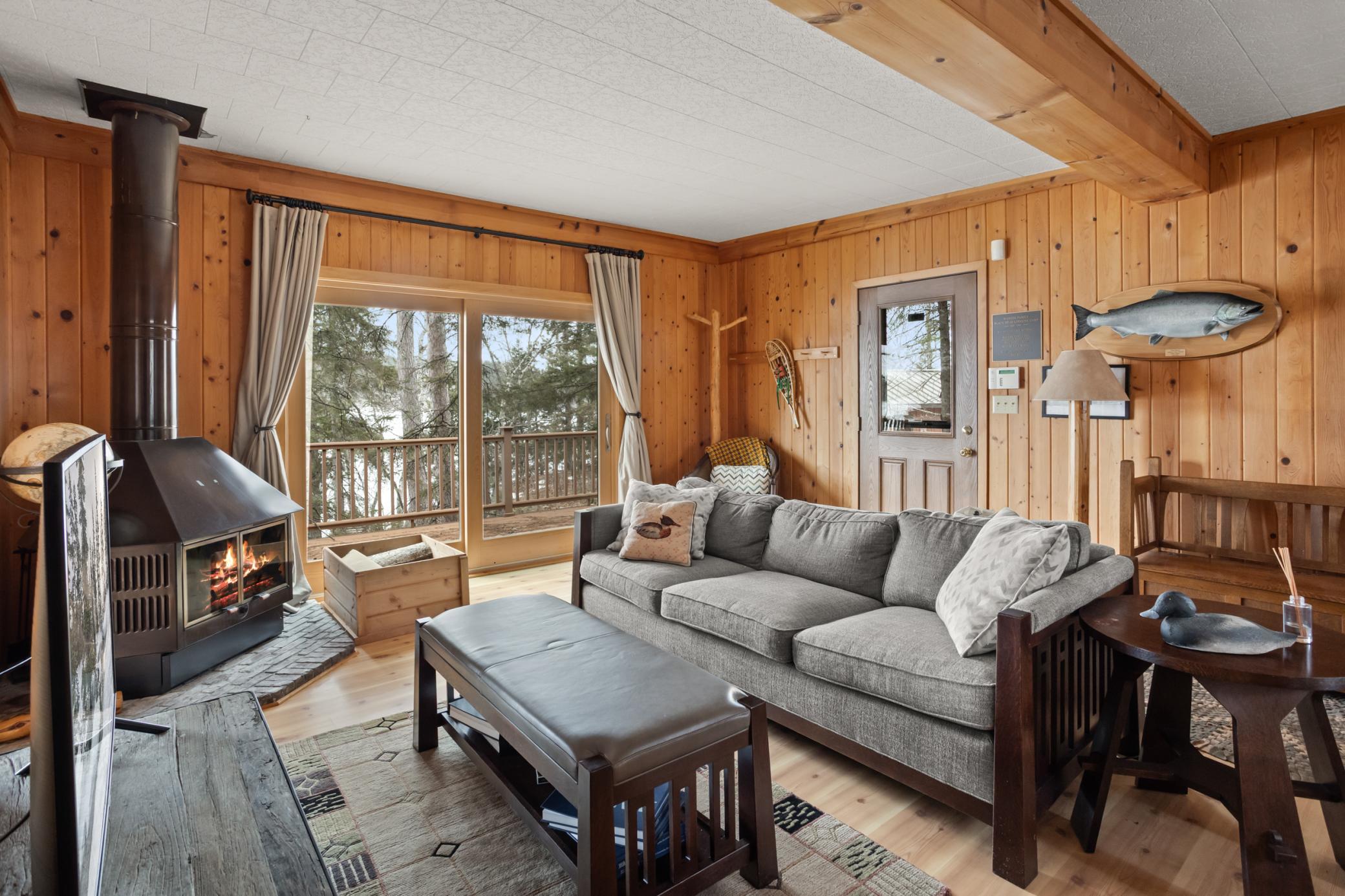 47023 Black Bear Beach Road Property Photo 111