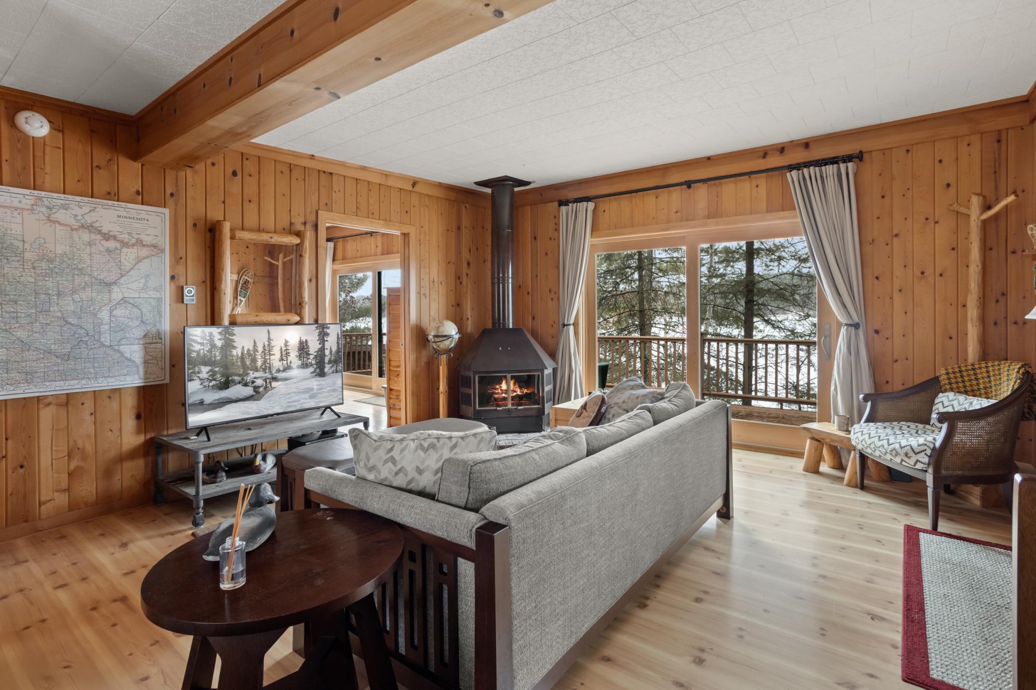 47023 Black Bear Beach Road Property Photo 112