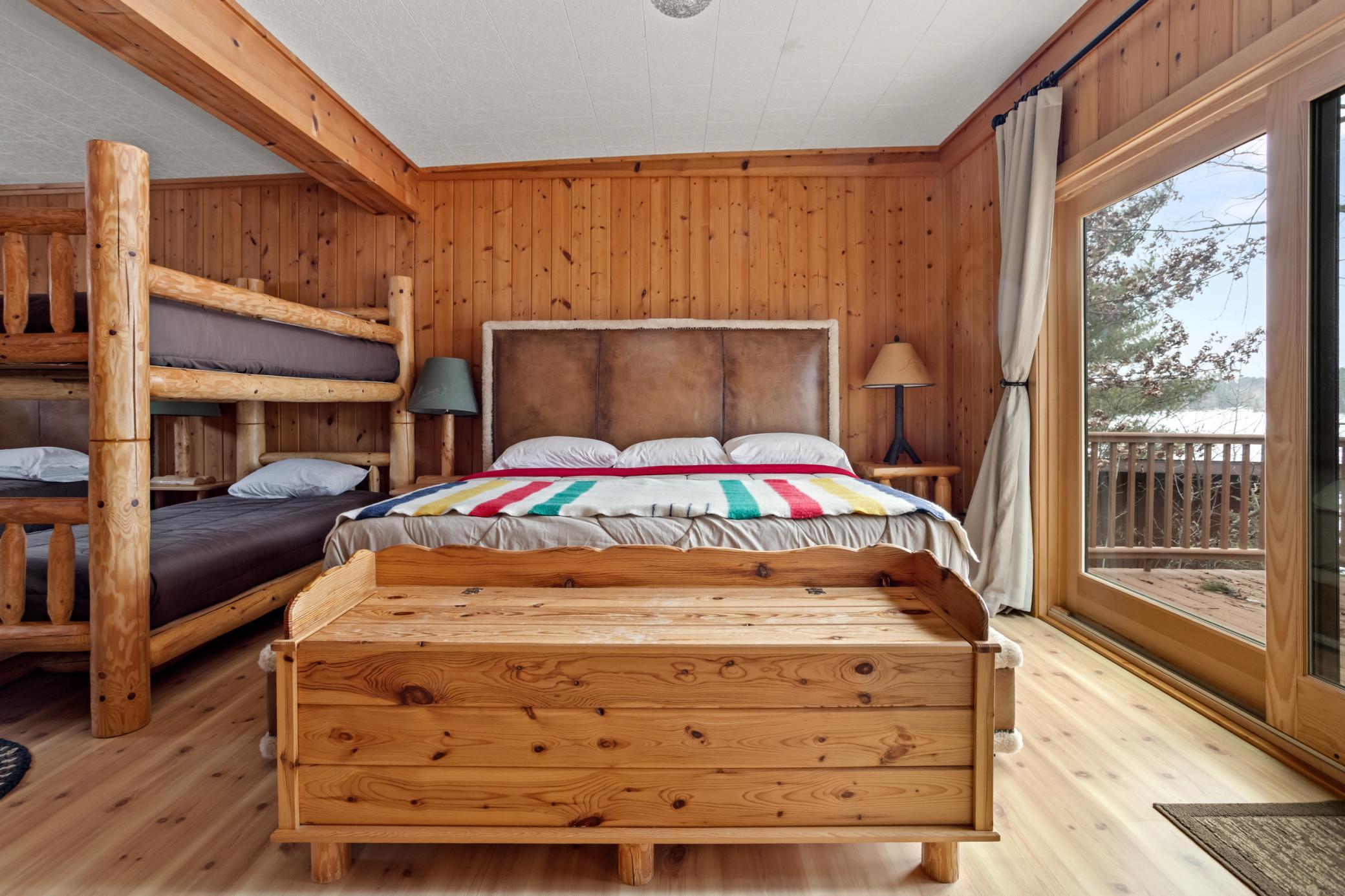 47023 Black Bear Beach Road Property Photo 113