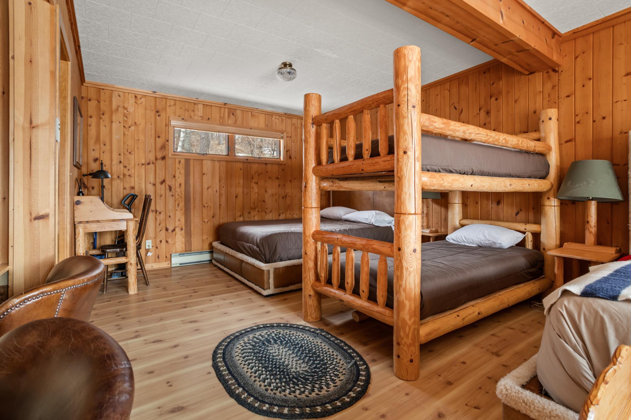 47023 Black Bear Beach Road Property Photo 114