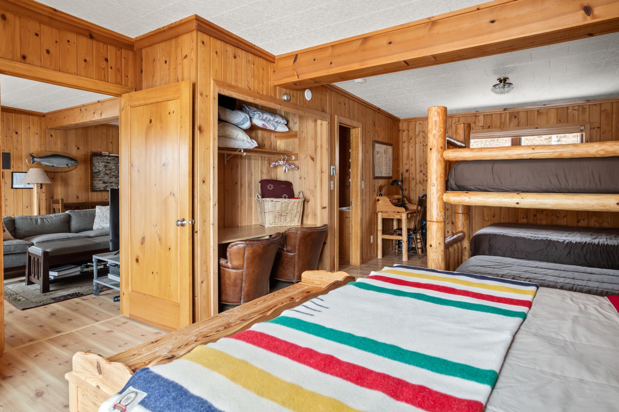 47023 Black Bear Beach Road Property Photo 115
