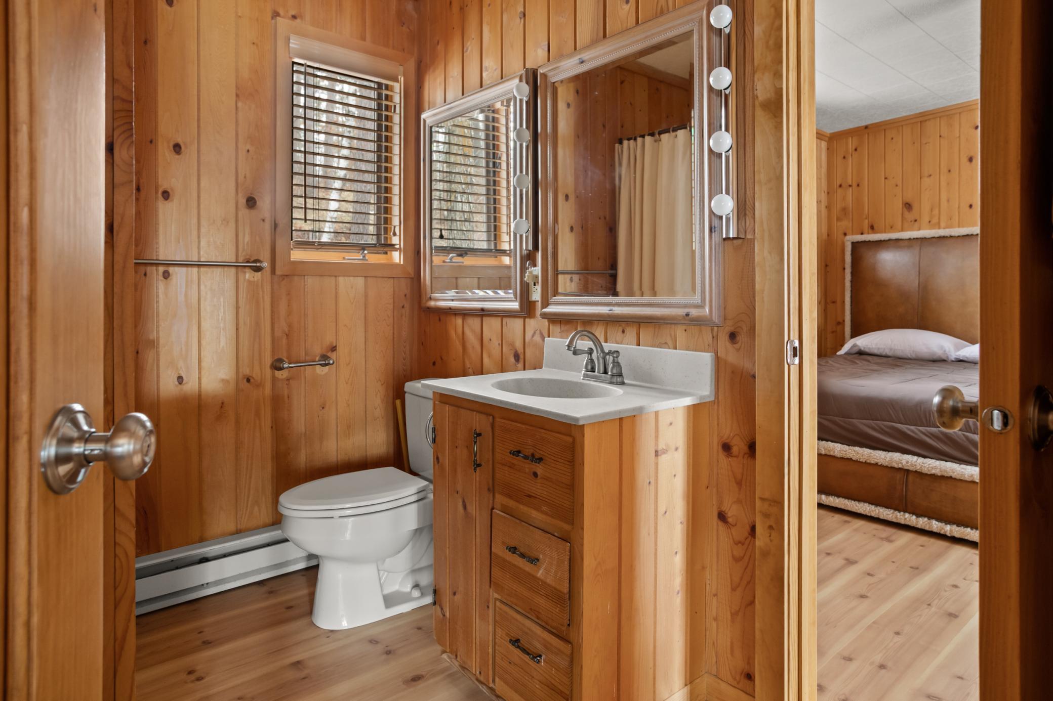 47023 Black Bear Beach Road Property Photo 116