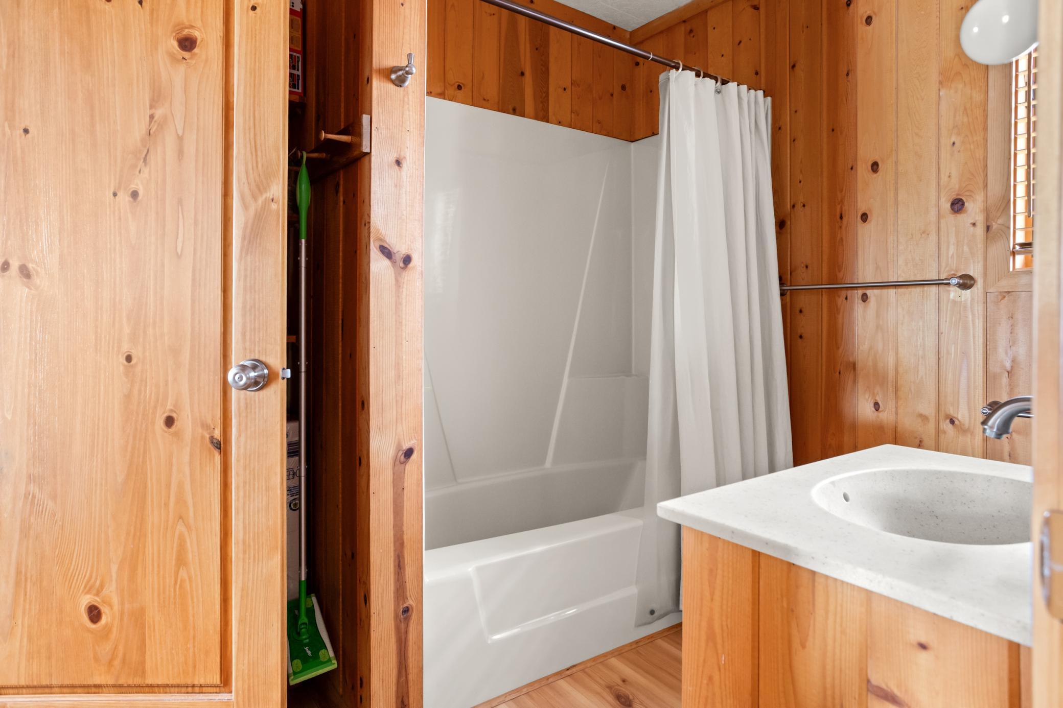 47023 Black Bear Beach Road Property Photo 117