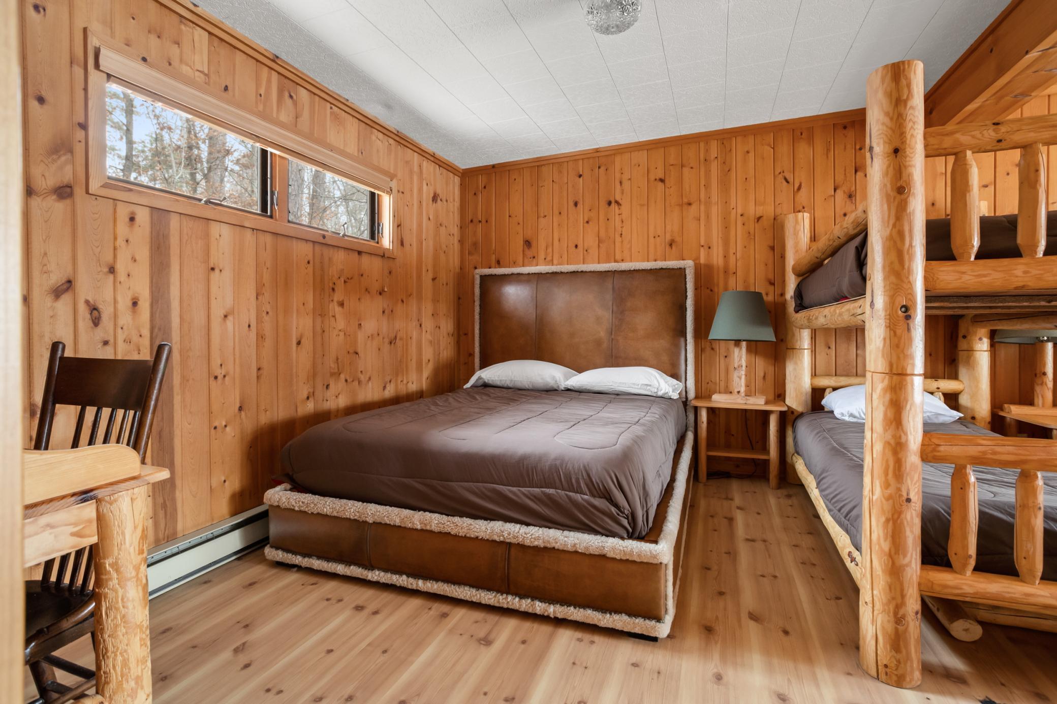 47023 Black Bear Beach Road Property Photo 118