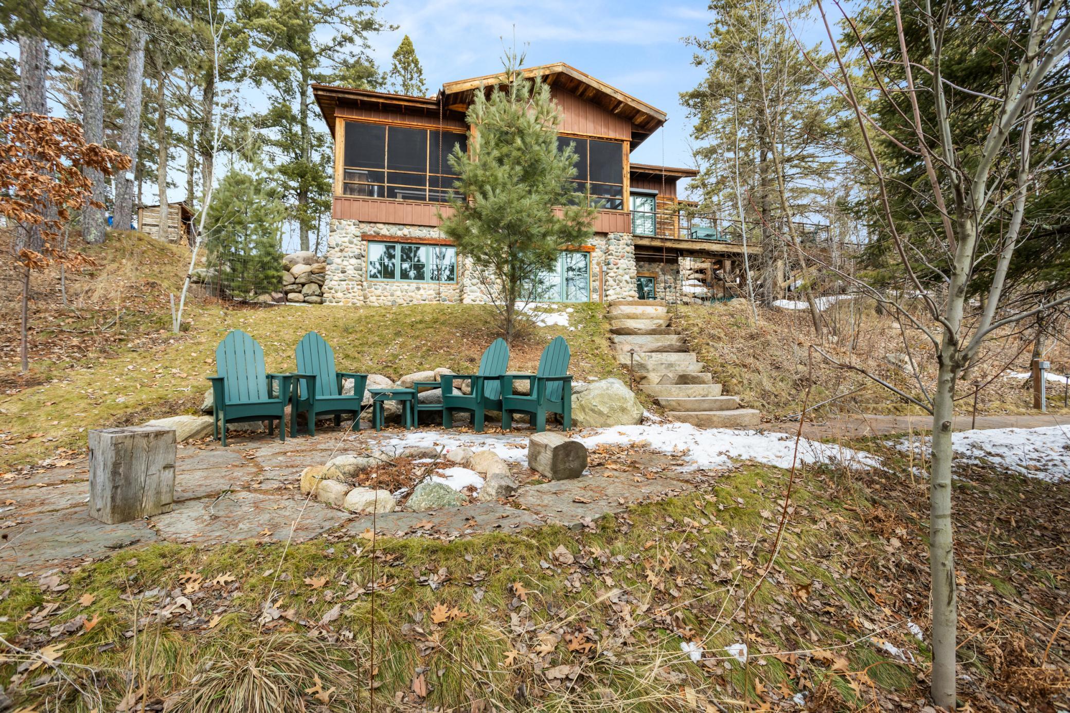 47023 Black Bear Beach Road Property Photo 120
