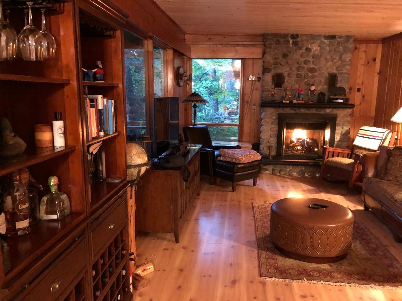 47023 Black Bear Beach Road Property Photo 121