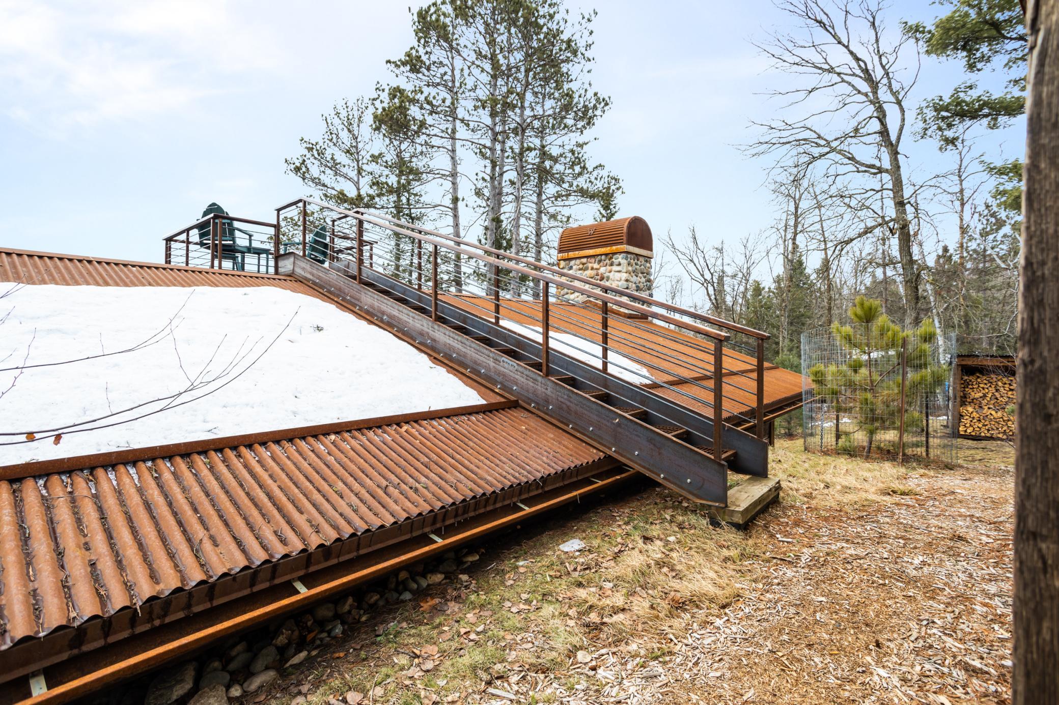 47023 Black Bear Beach Road Property Photo 122