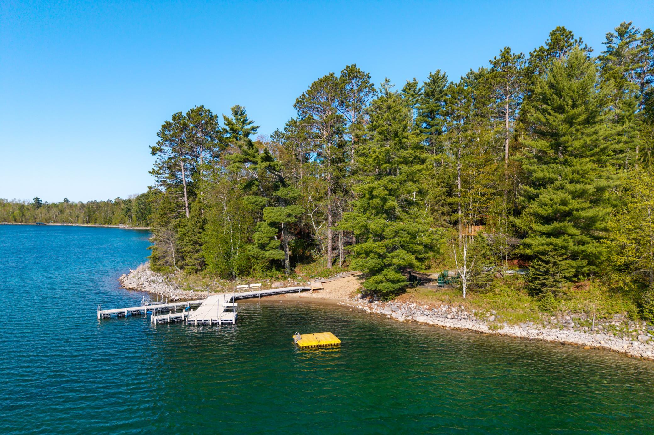 47023 Black Bear Beach Road Property Photo 123