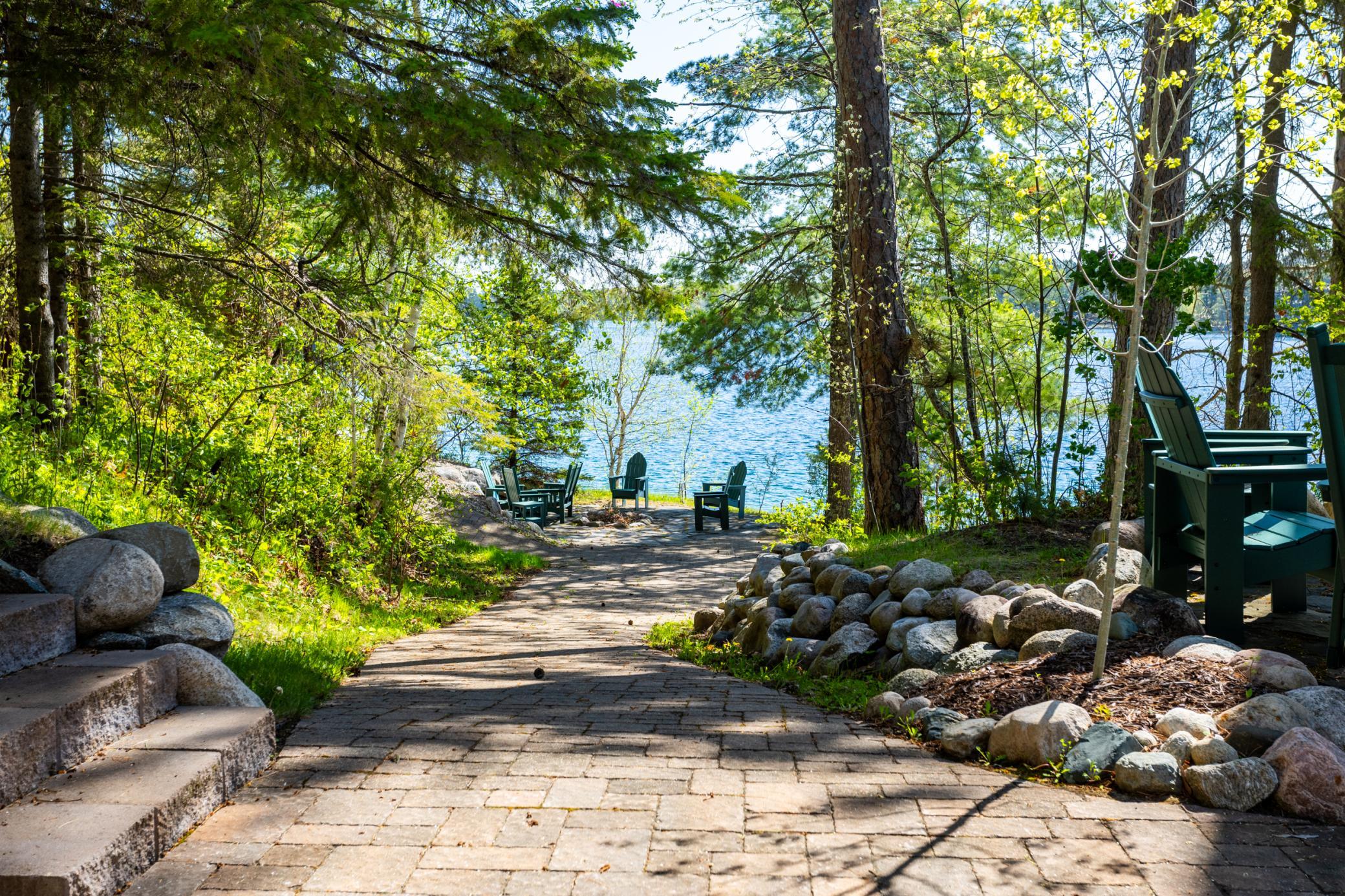 47023 Black Bear Beach Road Property Photo 128