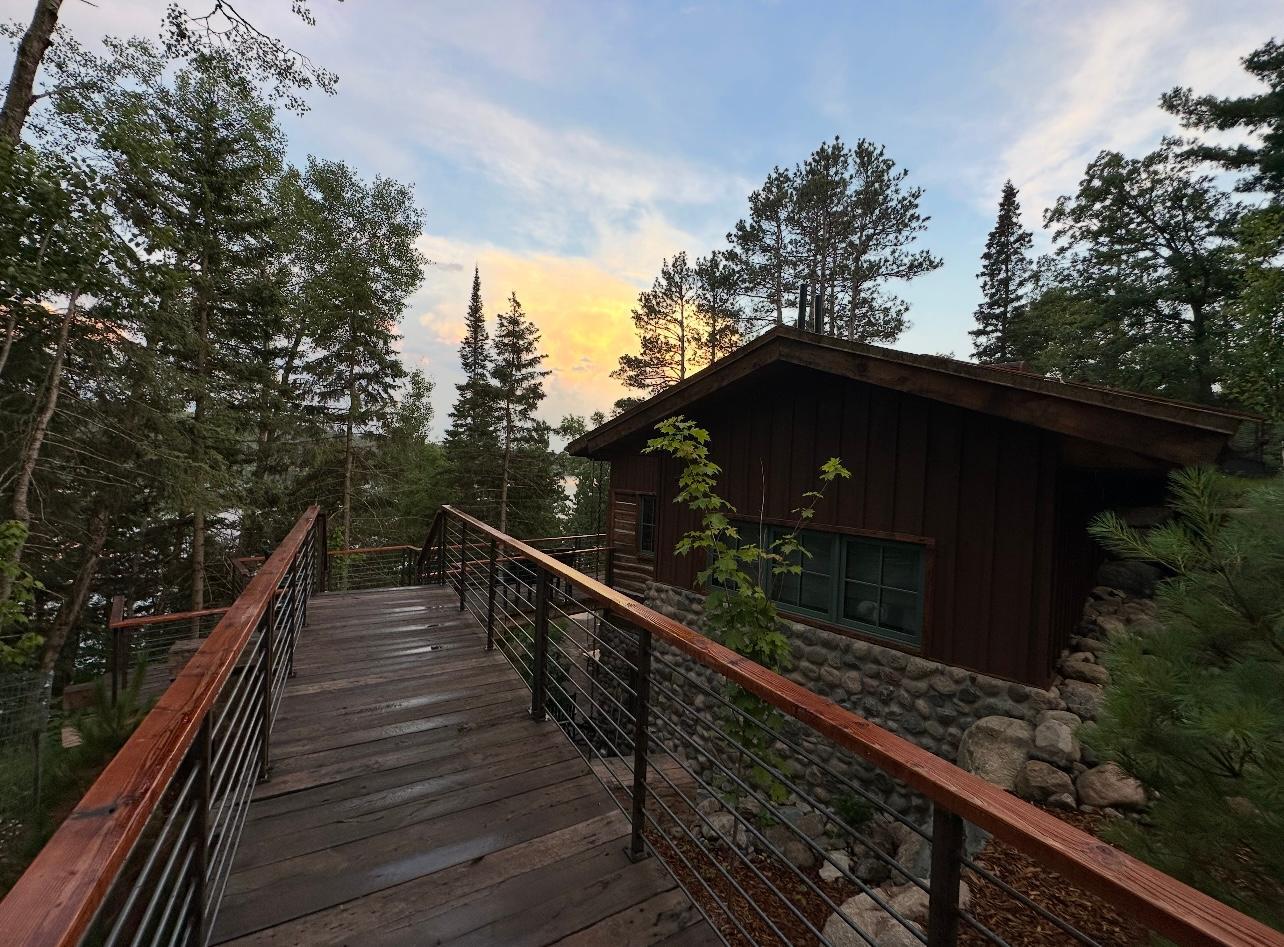 47023 Black Bear Beach Road Property Photo 130