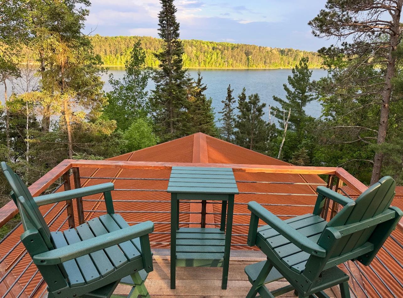 47023 Black Bear Beach Road Property Photo 131