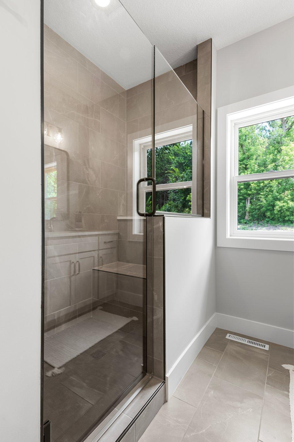 23858 Hall Dr Drive Property Photo 10