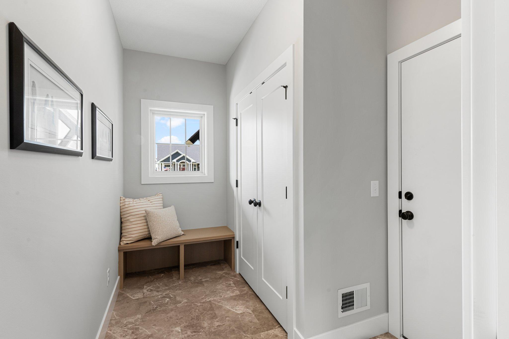 23858 Hall Dr Drive Property Photo 14