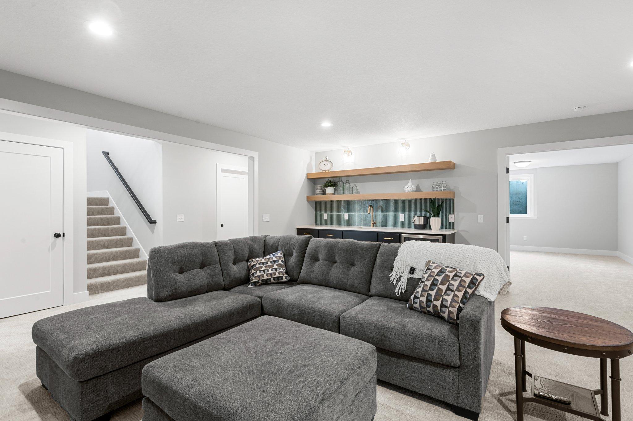23858 Hall Dr Drive Property Photo 15