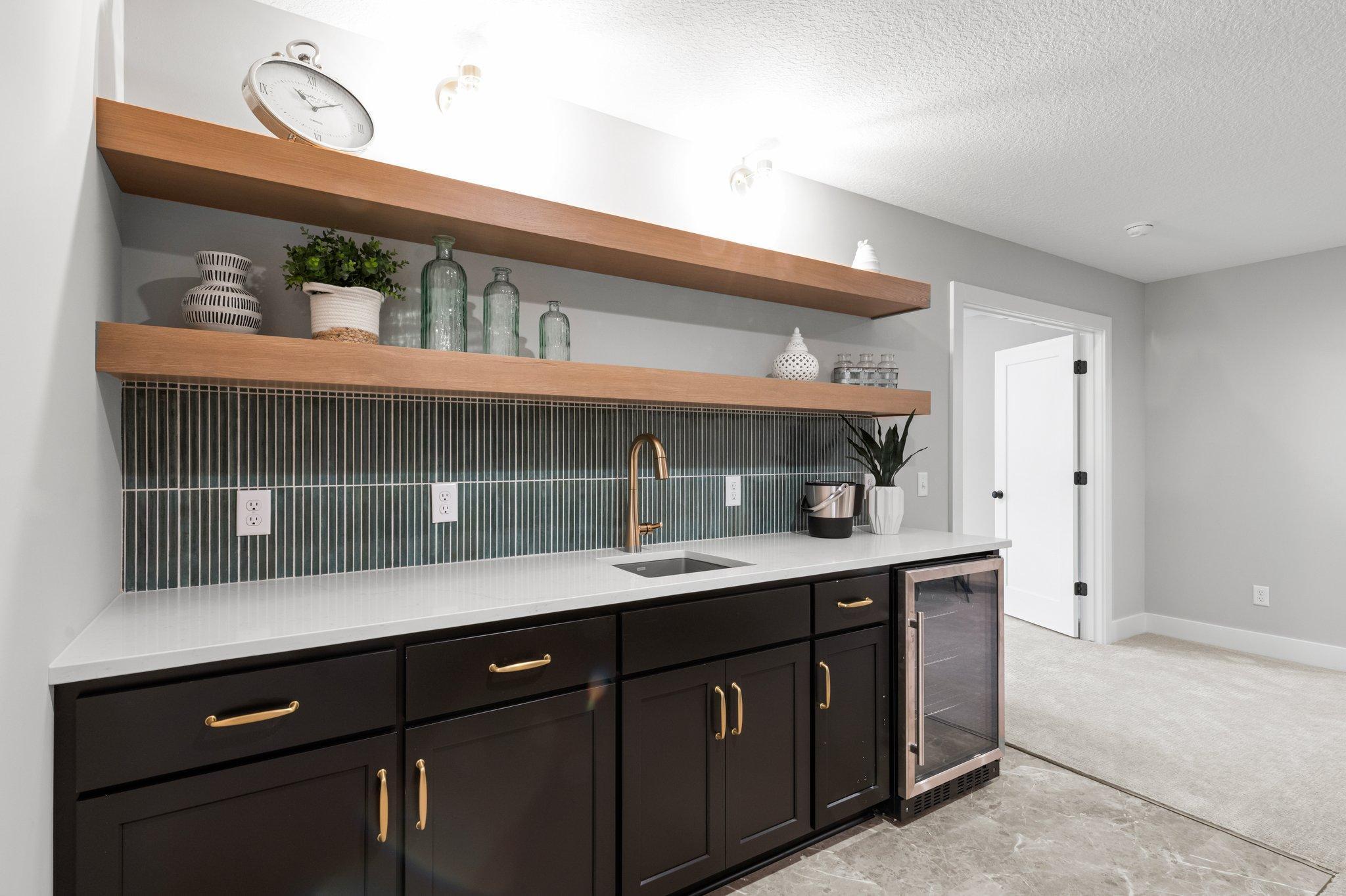23858 Hall Dr Drive Property Photo 16