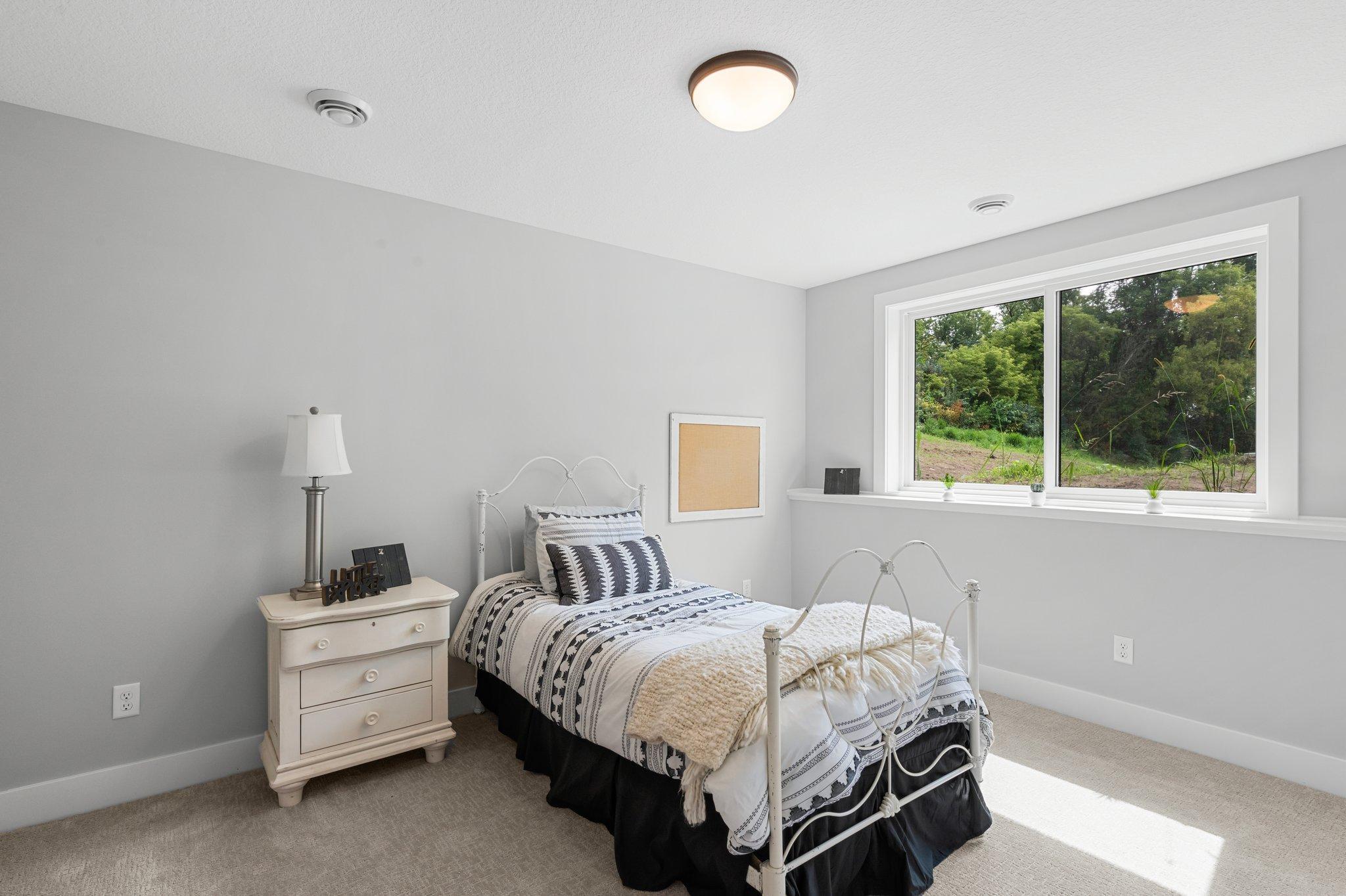 23858 Hall Dr Drive Property Photo 17