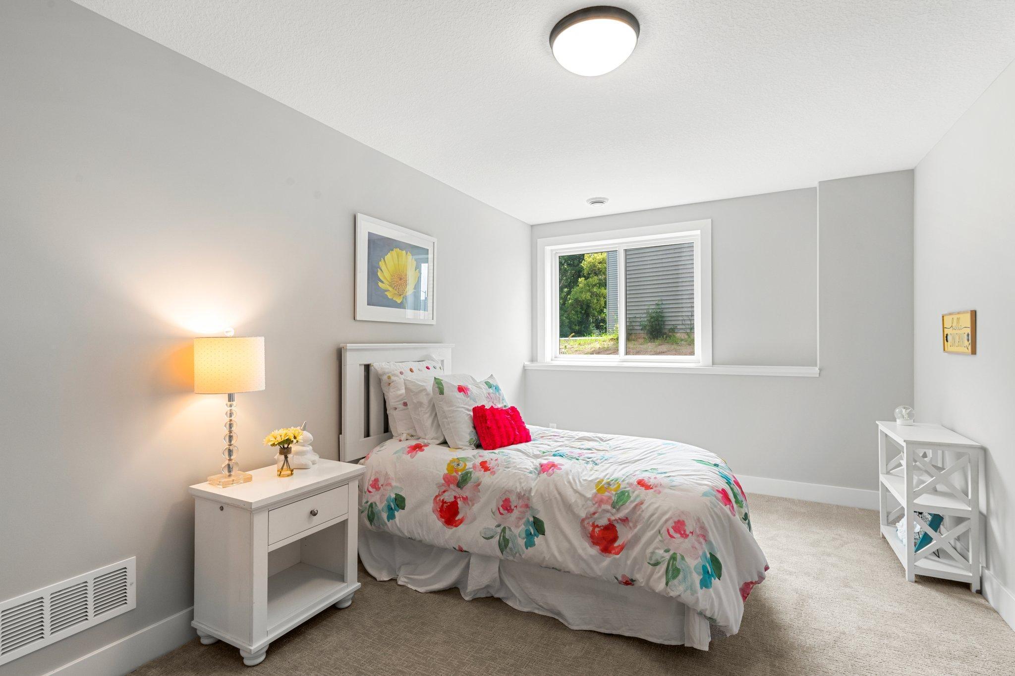 23858 Hall Dr Drive Property Photo 18