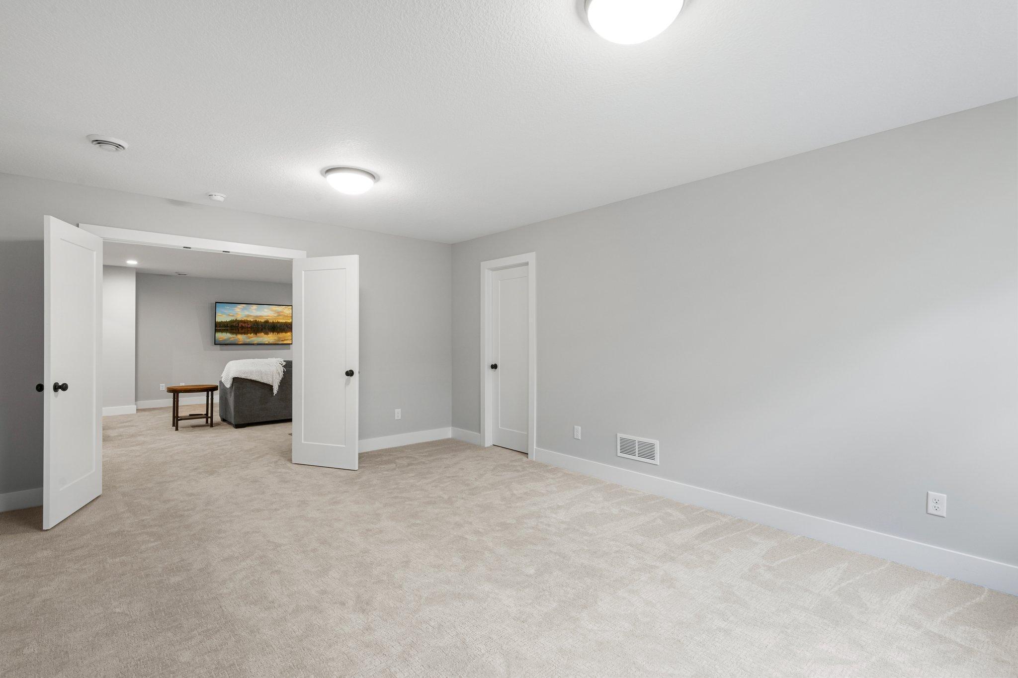 23858 Hall Dr Drive Property Photo 19
