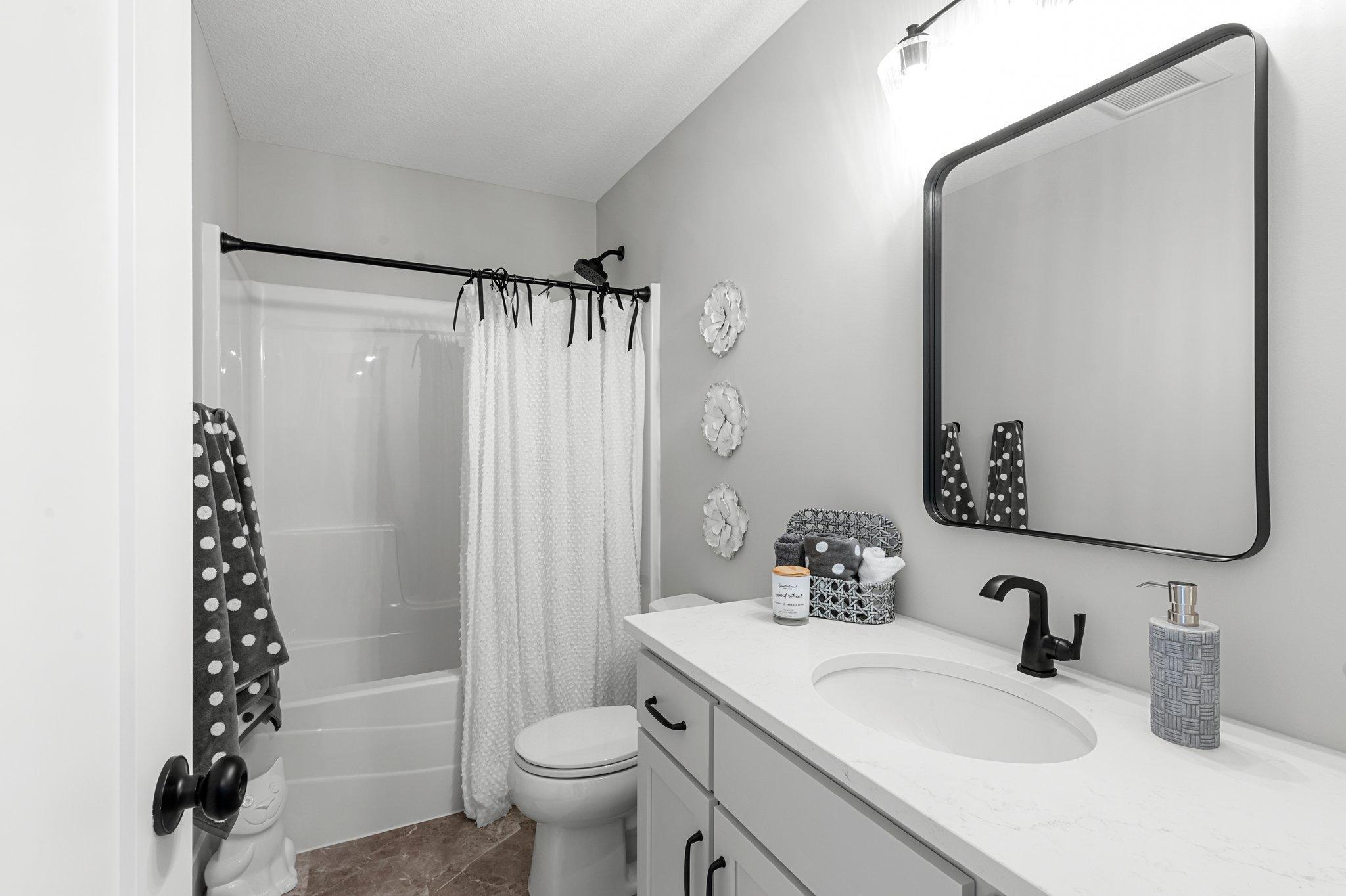 23858 Hall Dr Drive Property Photo 20