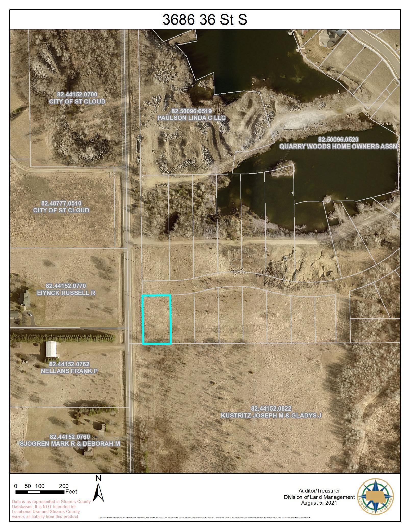 Property Image