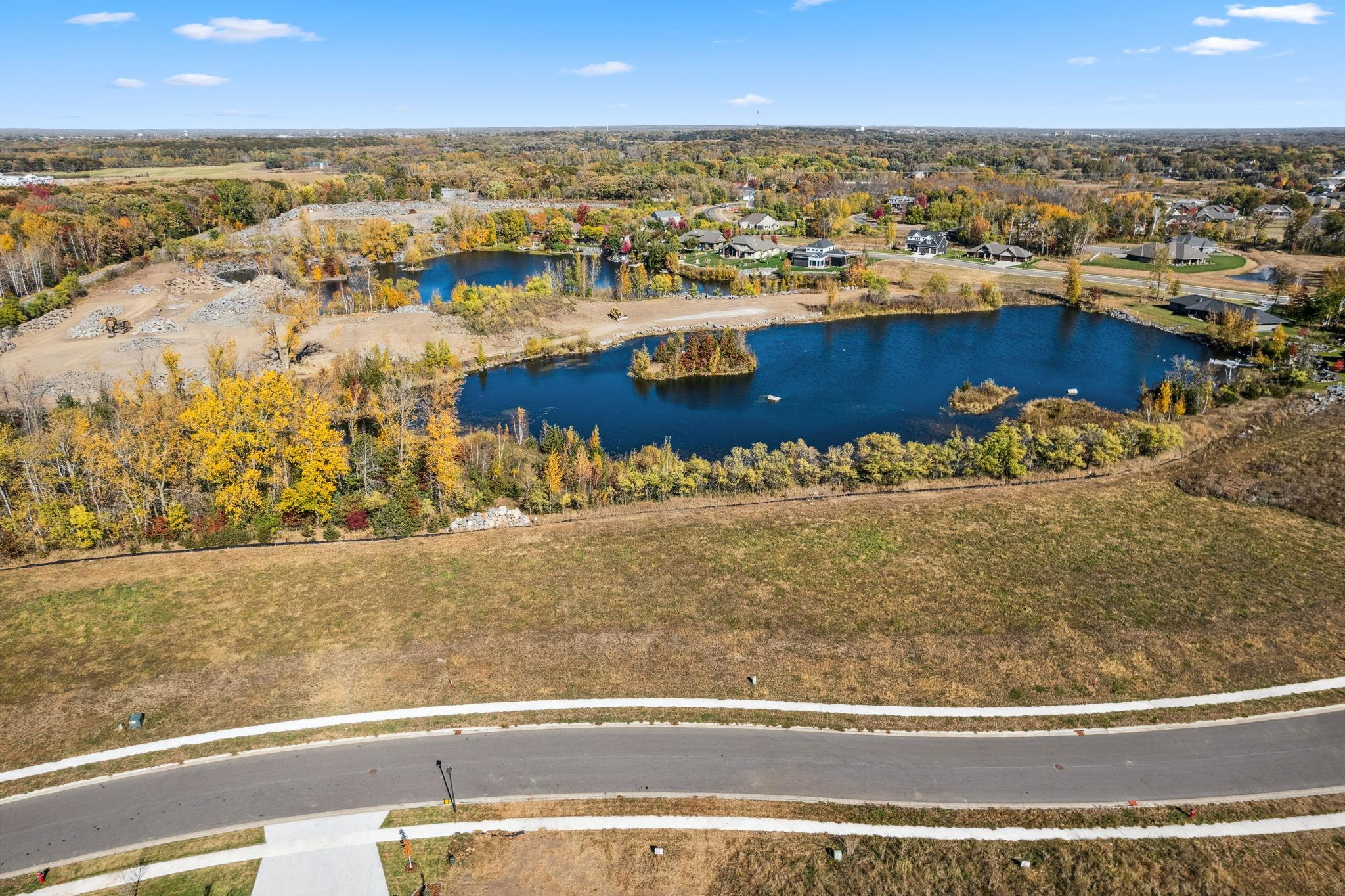 3534 36 Street S Property Photo 6
