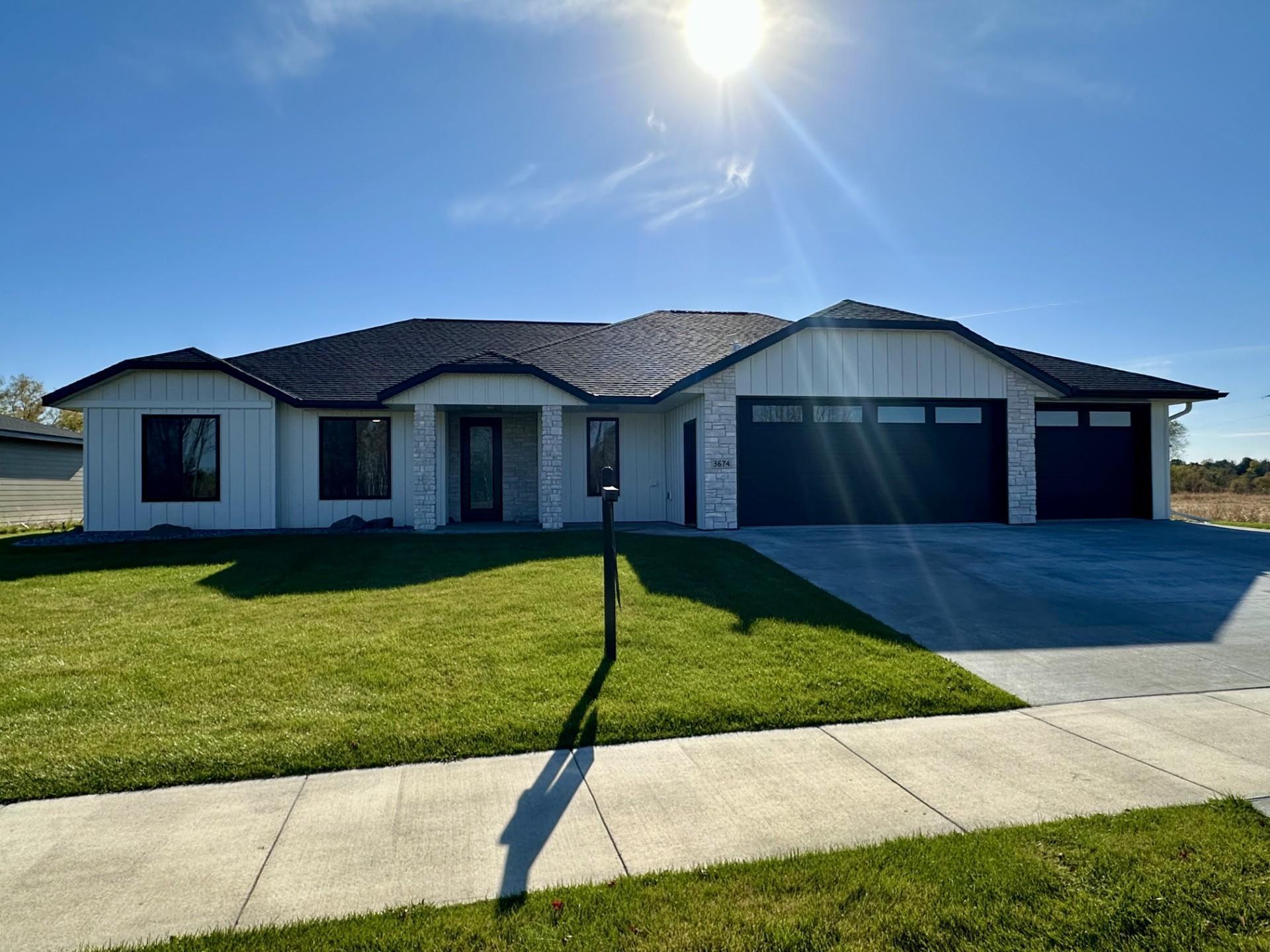 3674 36th Street S Property Photo 1