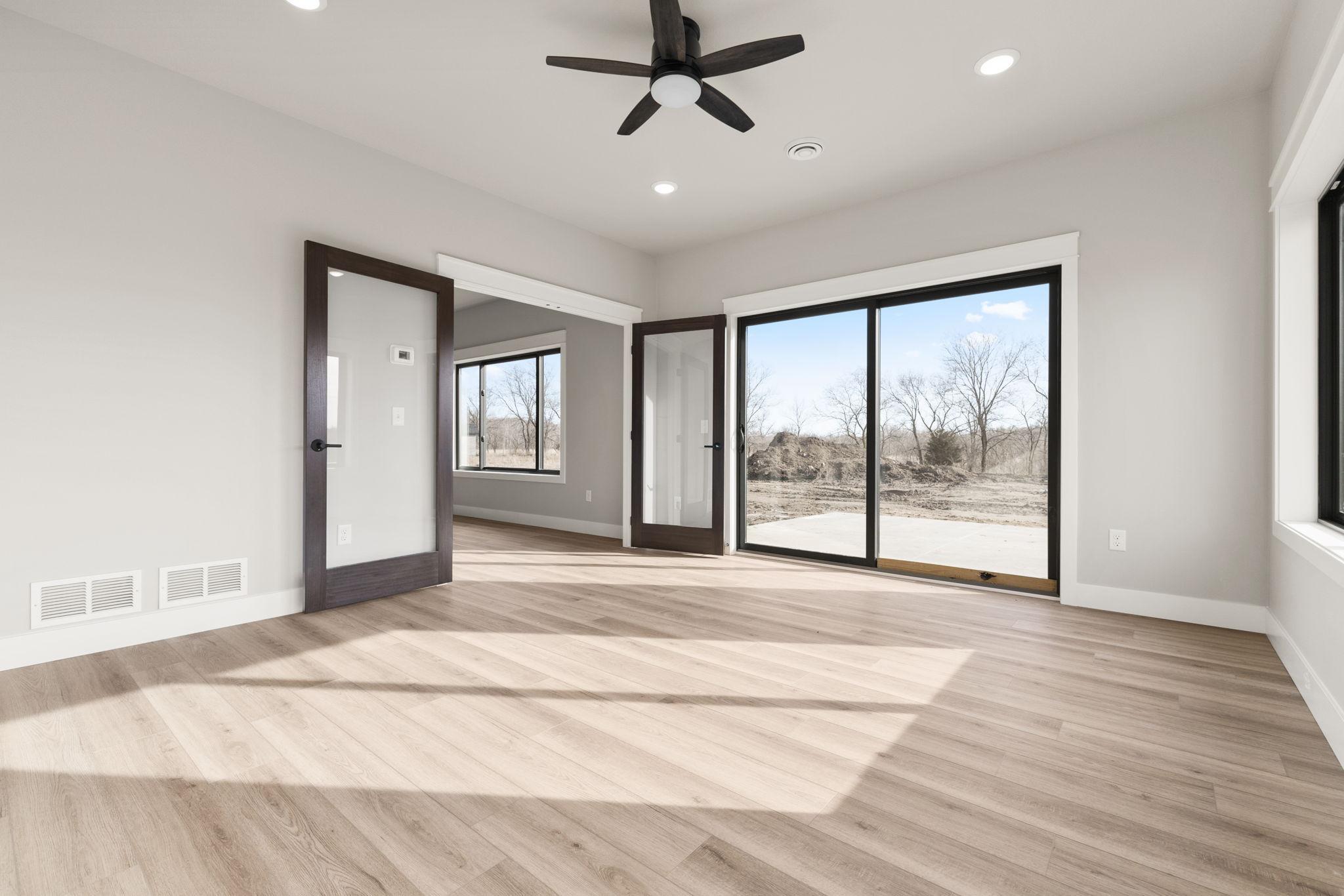 3674 36th Street S Property Photo 14