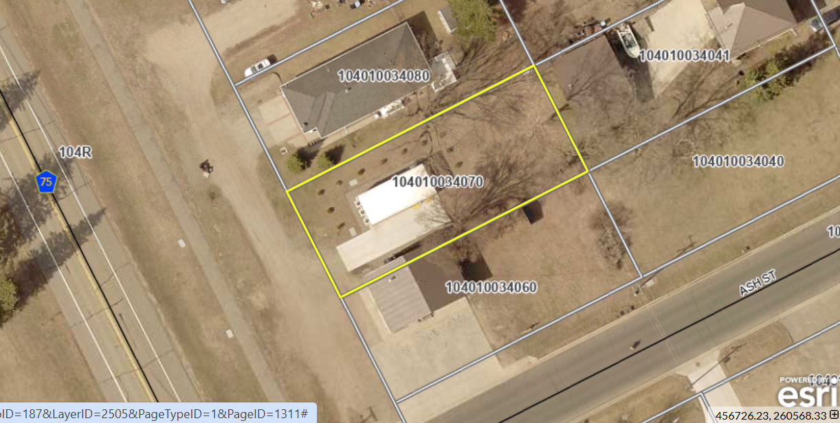 Property Image