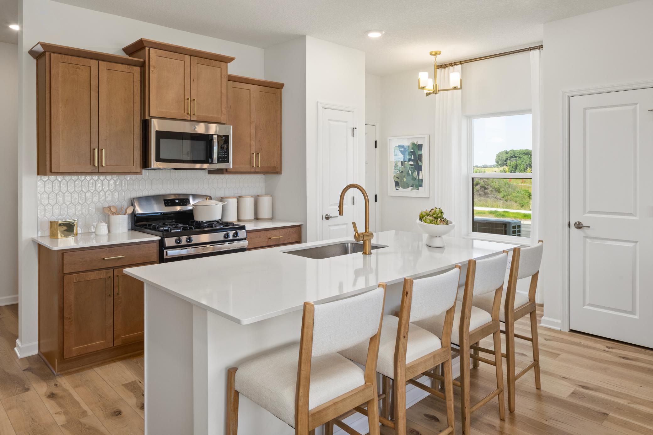 10268 Birchwood Circle Property Photo 1