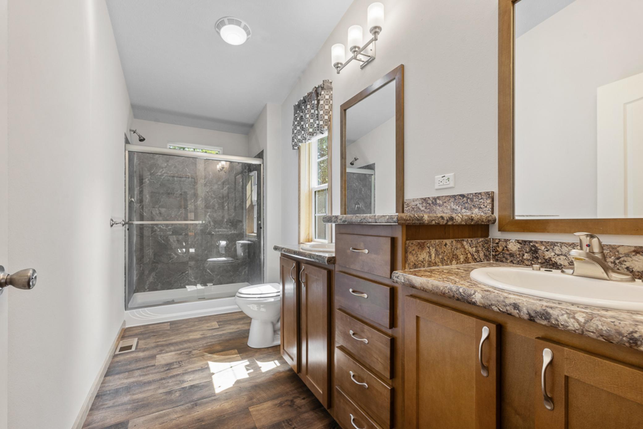 3583 Pine Ridge Road Property Photo 4