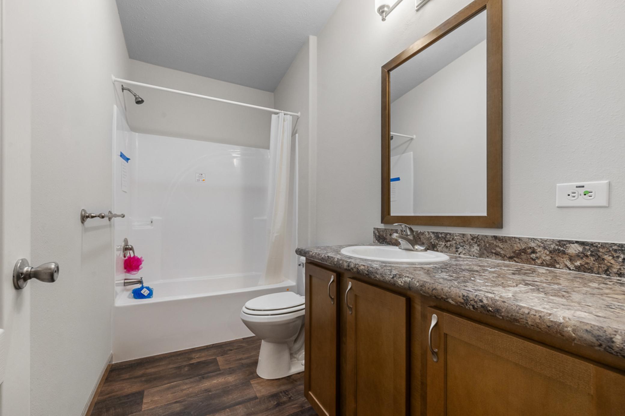 3583 Pine Ridge Road Property Photo 7