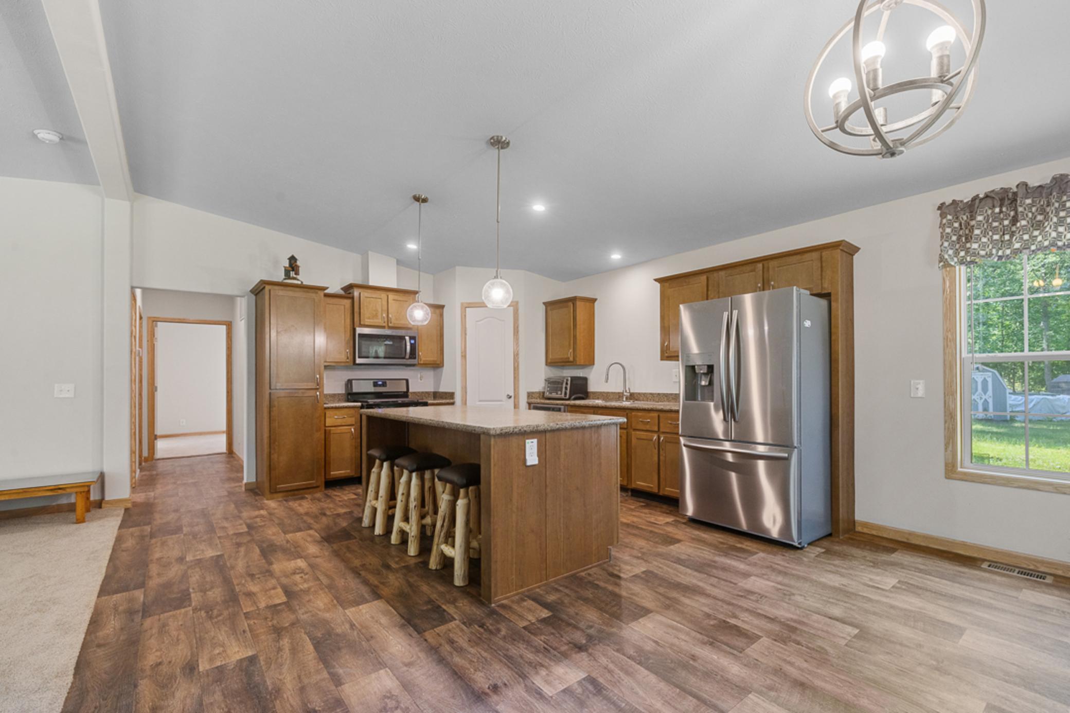 3583 Pine Ridge Road Property Photo 10