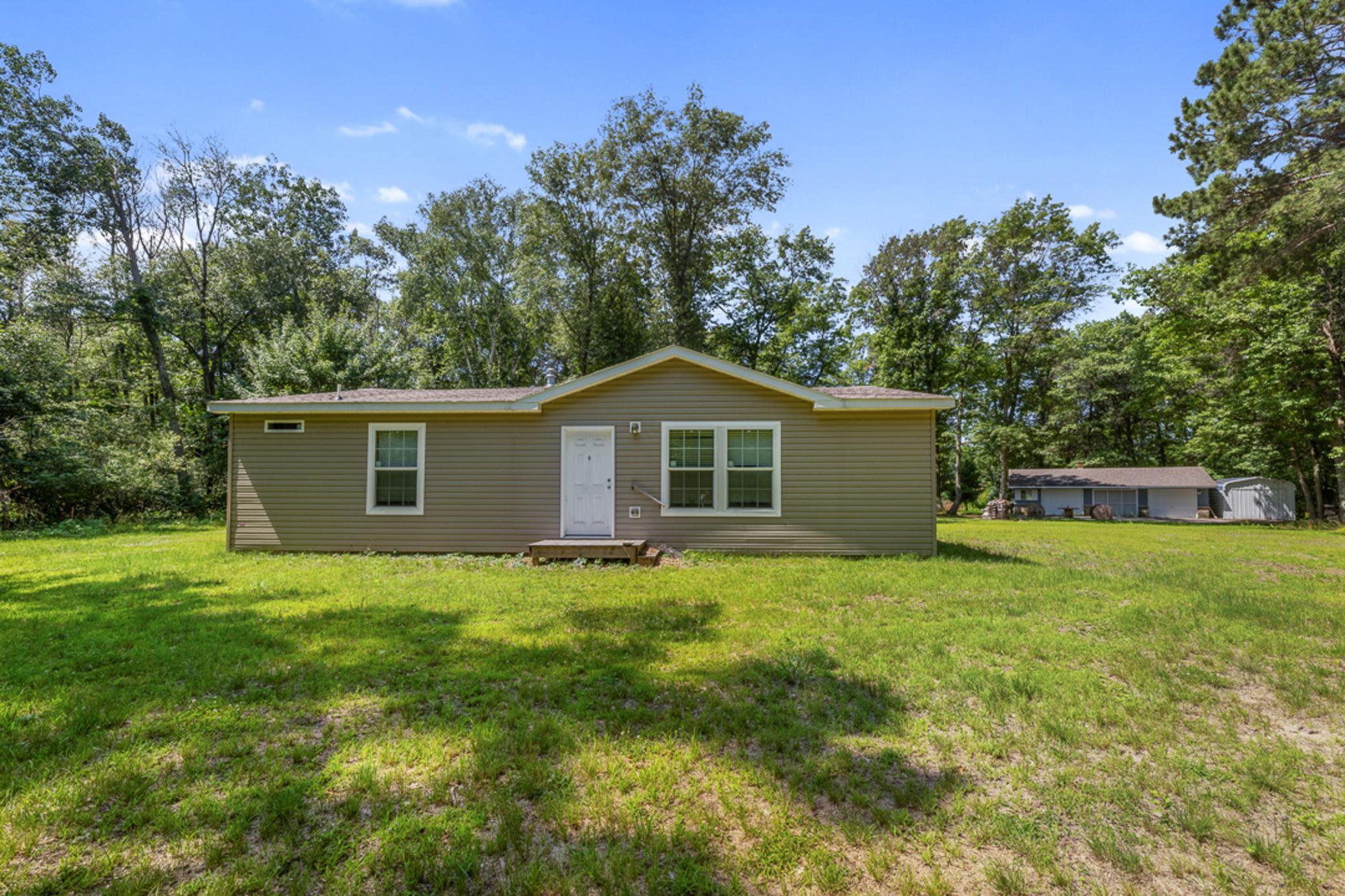 3583 Pine Ridge Road Property Photo 11