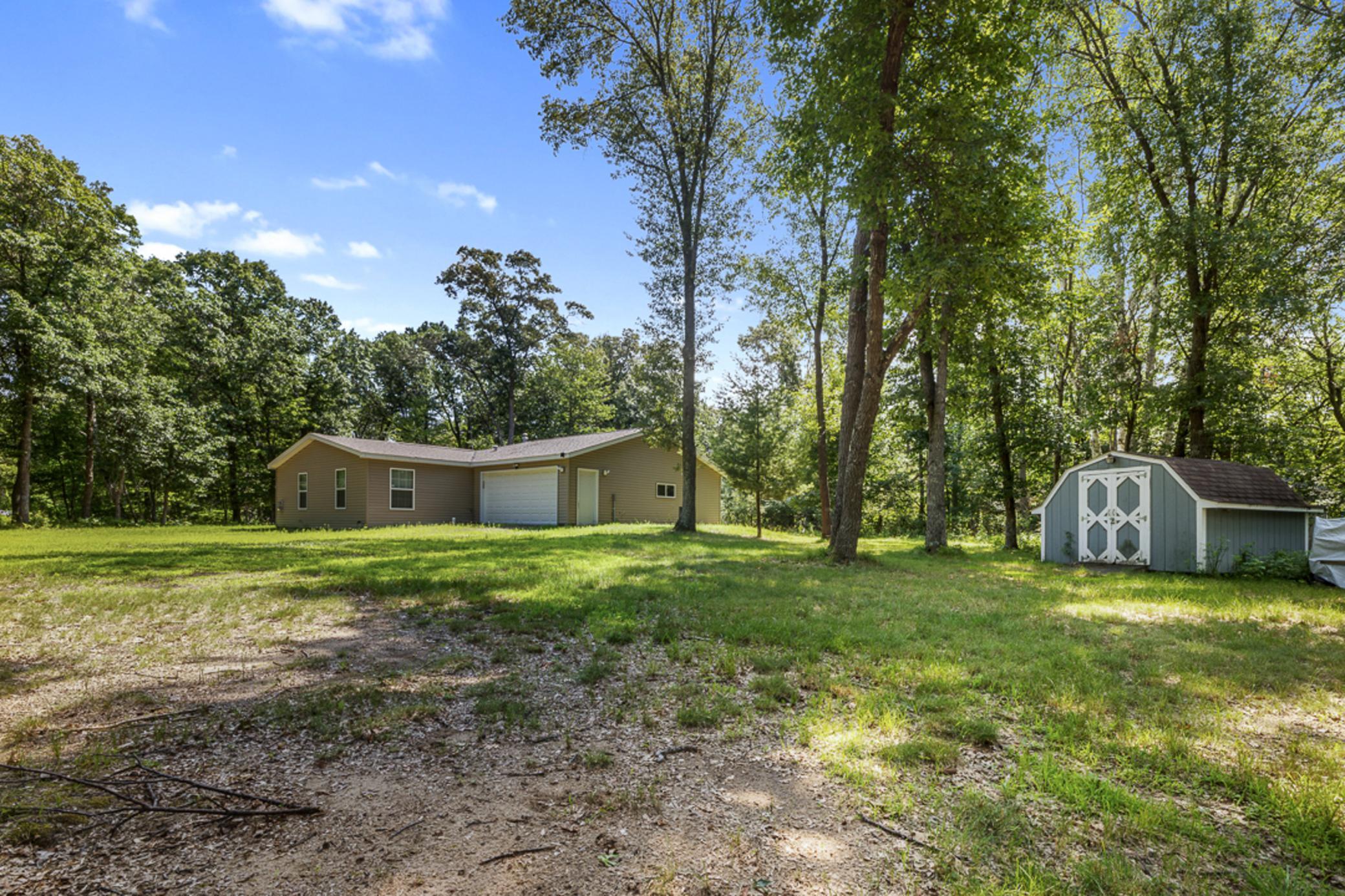 3583 Pine Ridge Road Property Photo 12