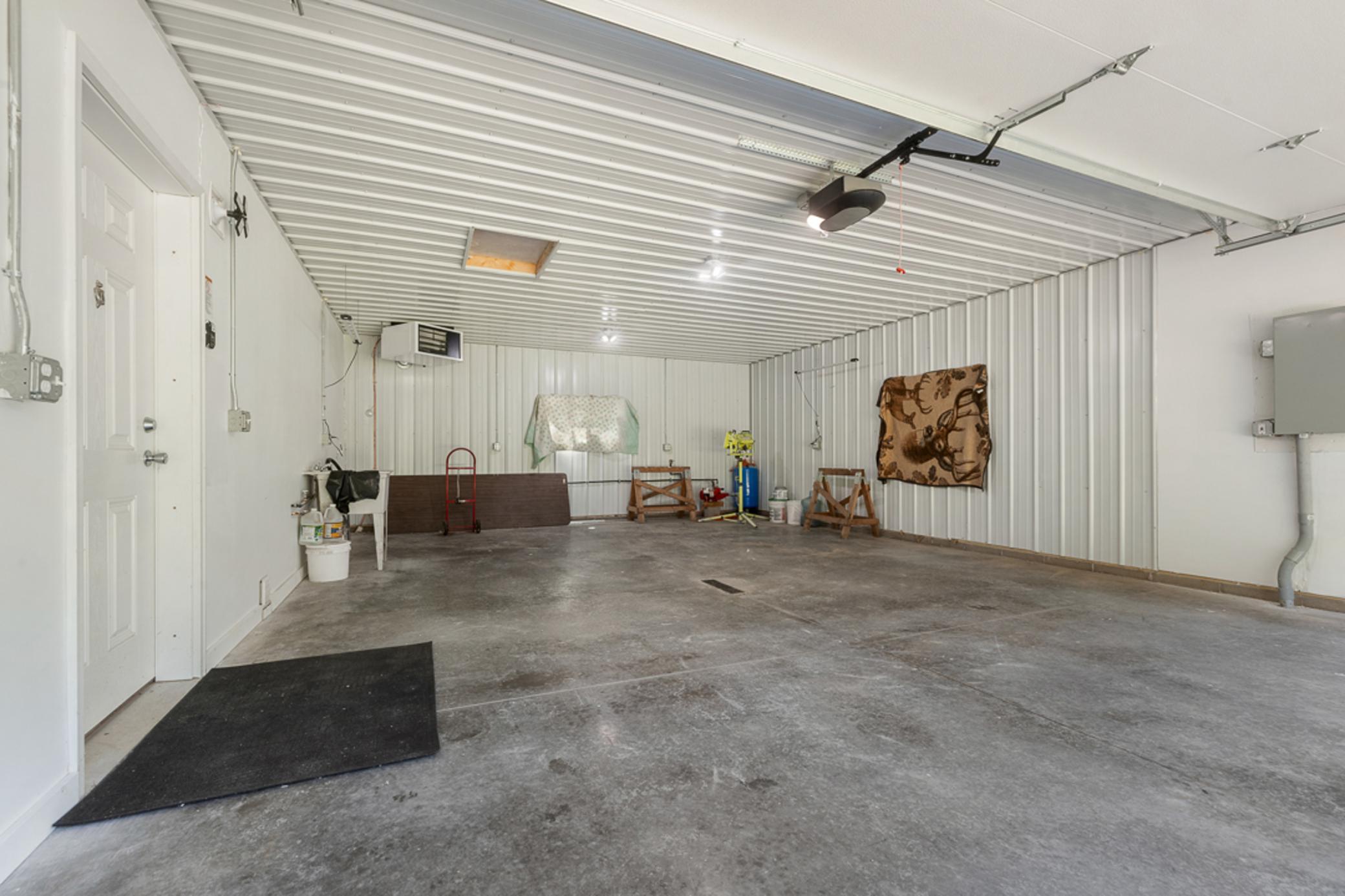 3583 Pine Ridge Road Property Photo 13