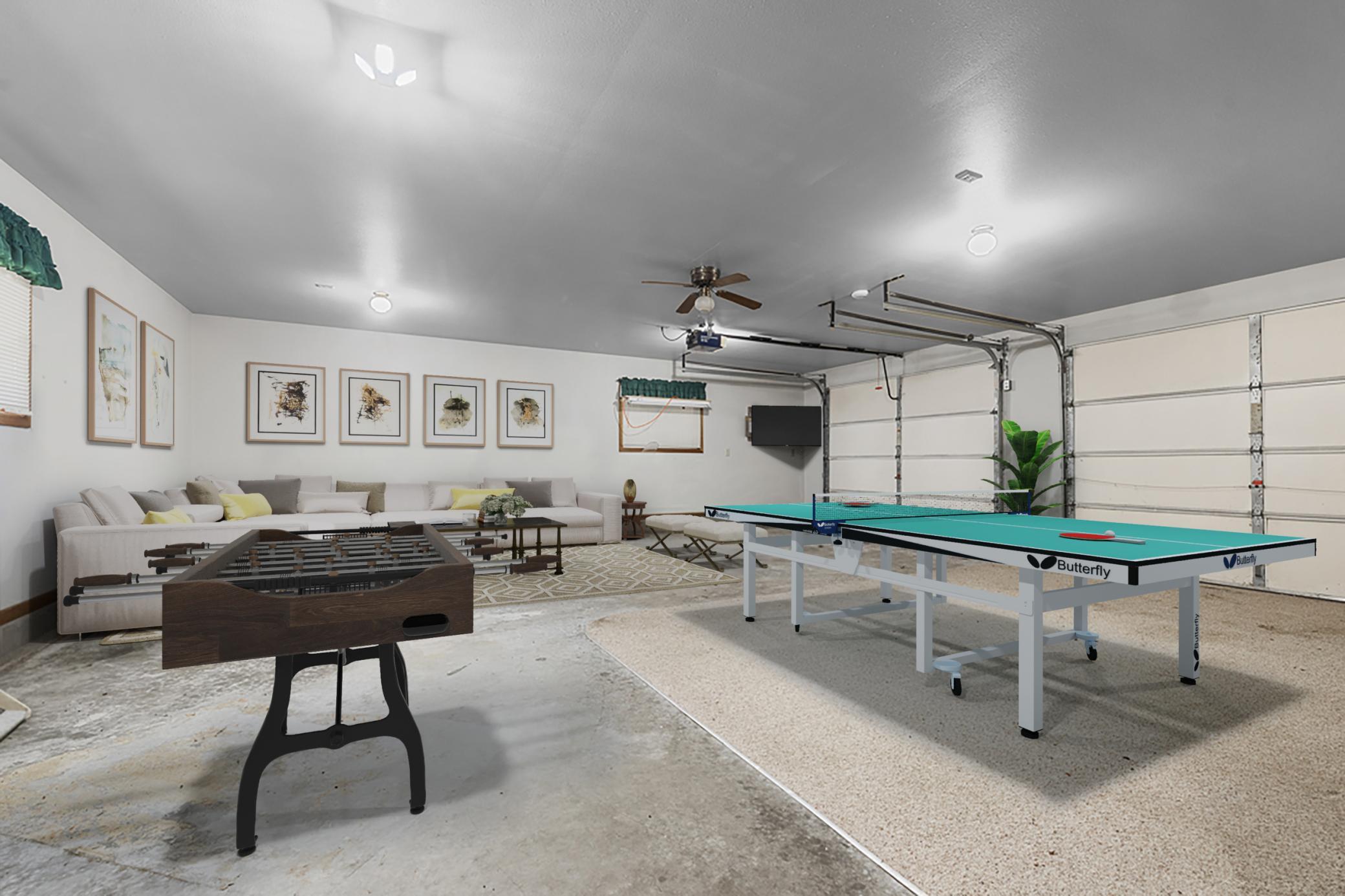 3583 Pine Ridge Road Property Photo 15