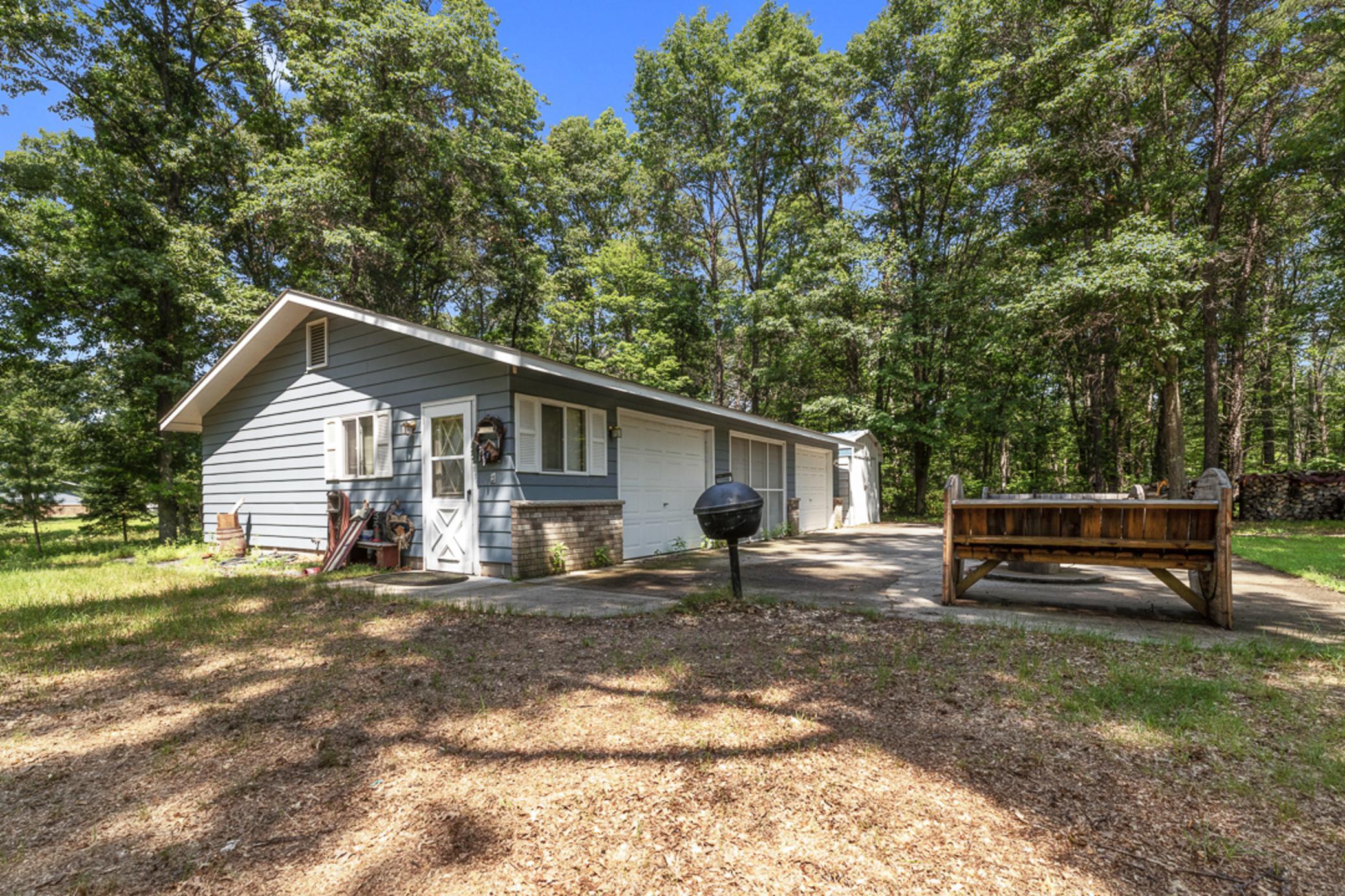 3583 Pine Ridge Road Property Photo 16