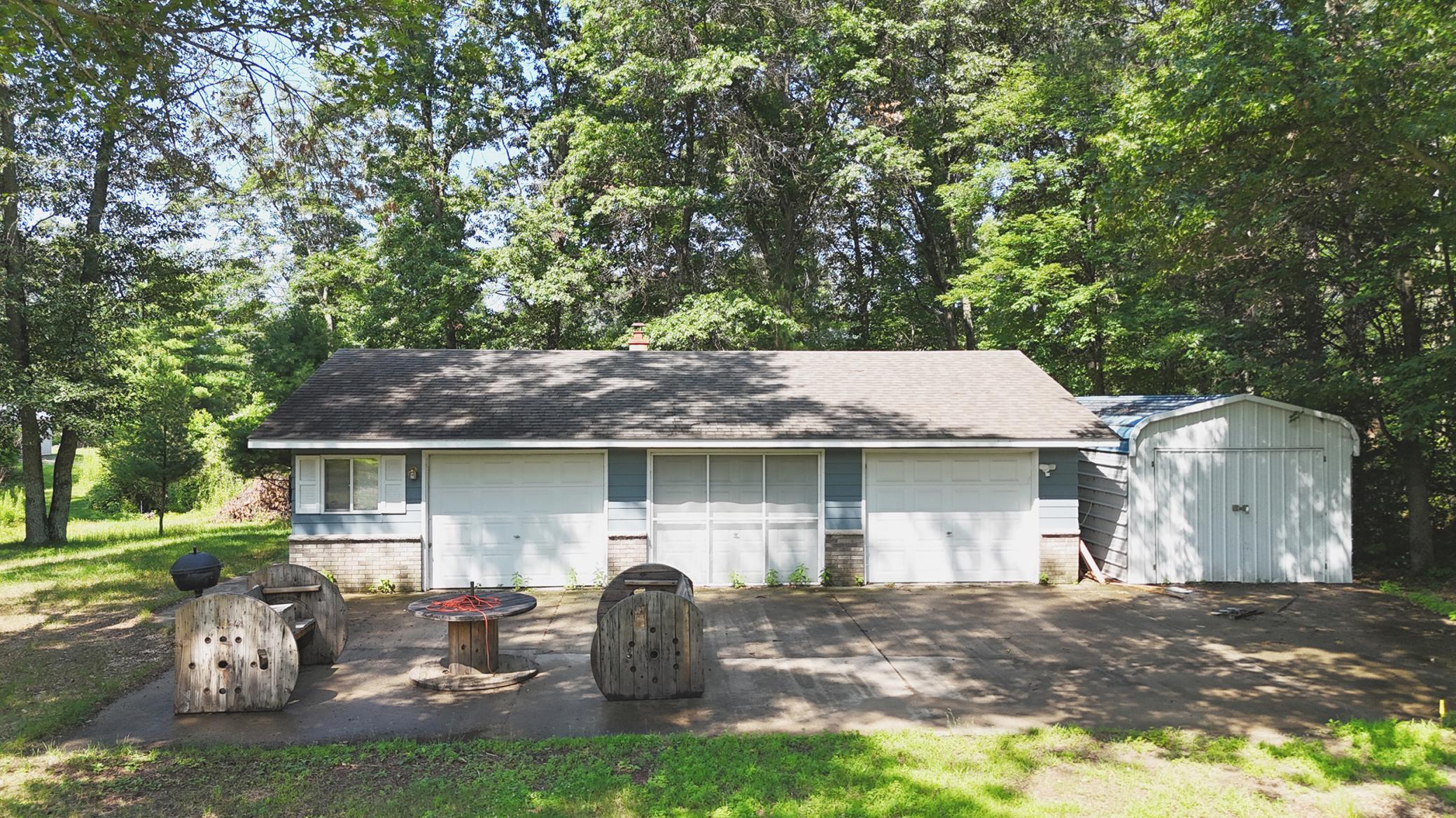 3583 Pine Ridge Road Property Photo 17