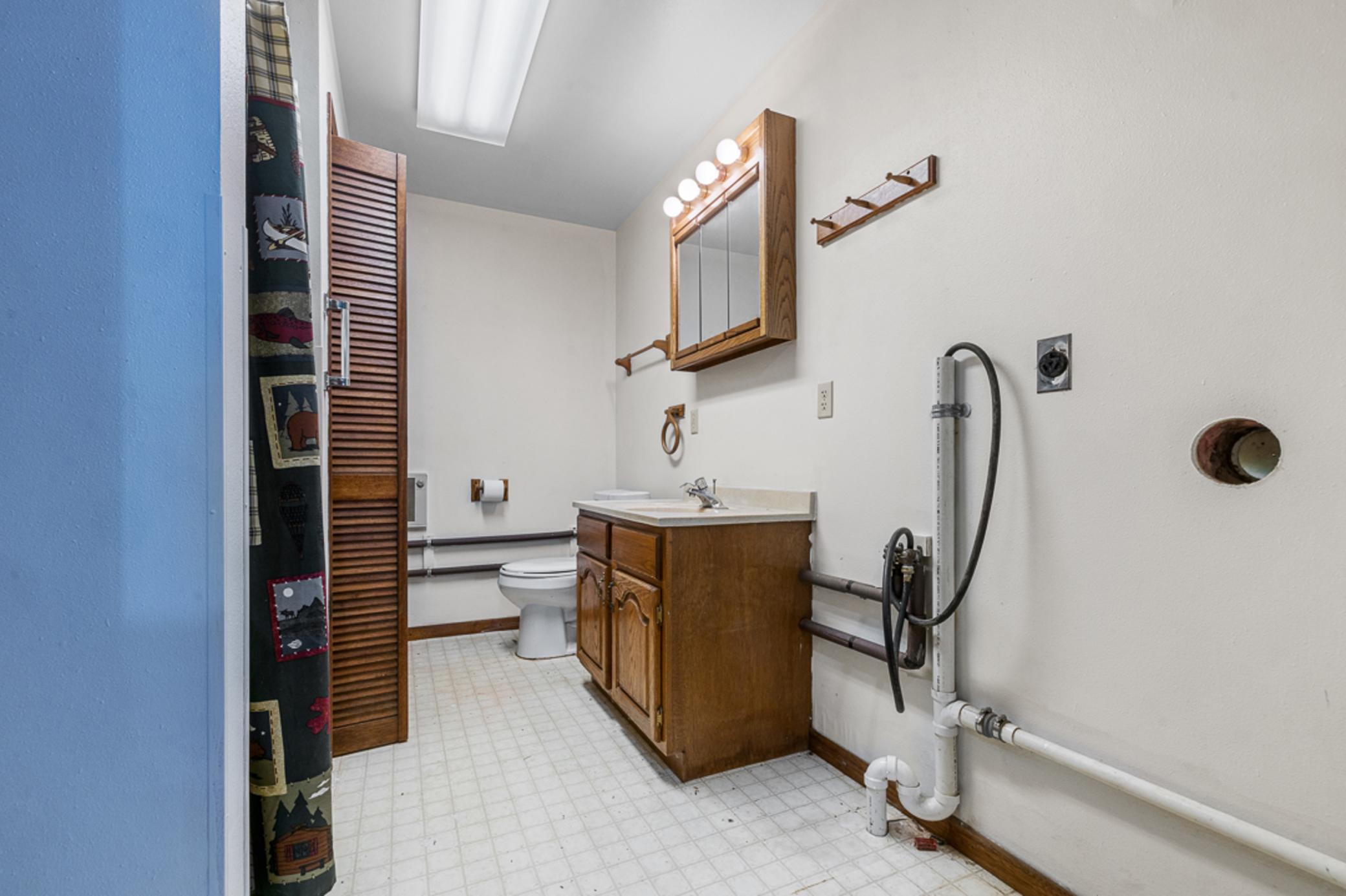 3583 Pine Ridge Road Property Photo 18