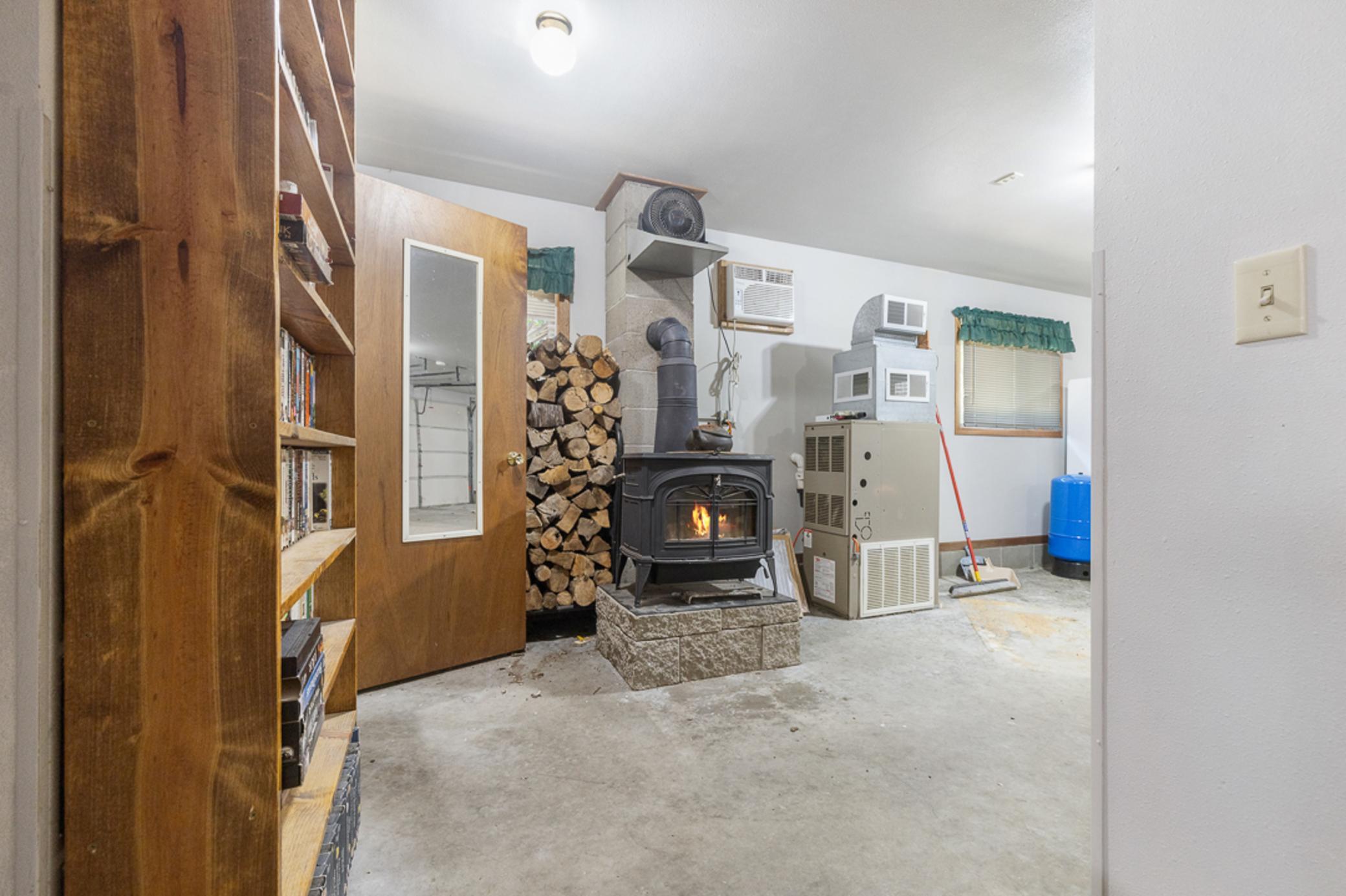 3583 Pine Ridge Road Property Photo 19