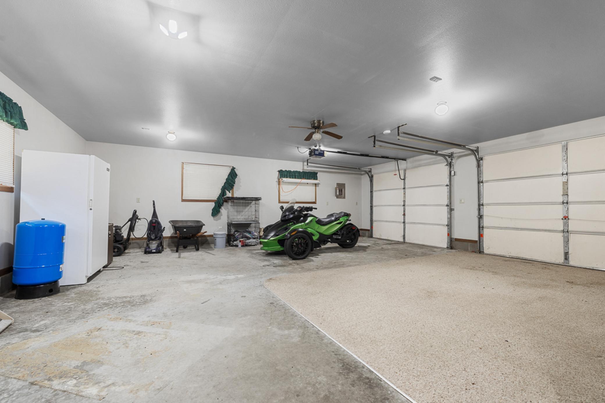 3583 Pine Ridge Road Property Photo 21