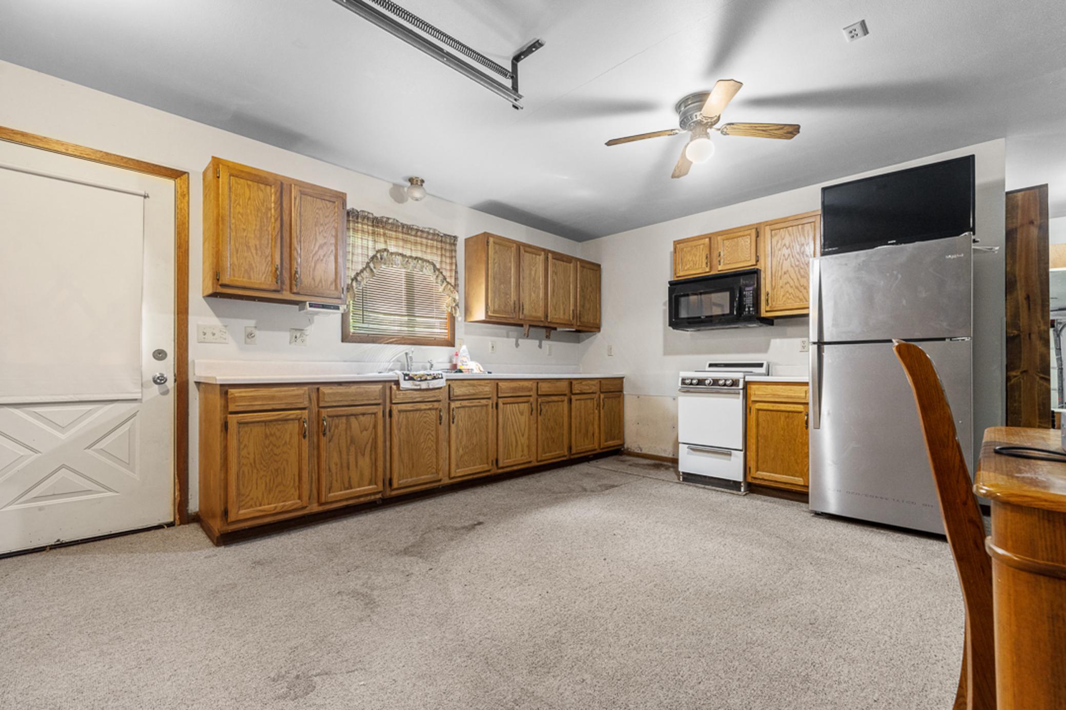 3583 Pine Ridge Road Property Photo 22
