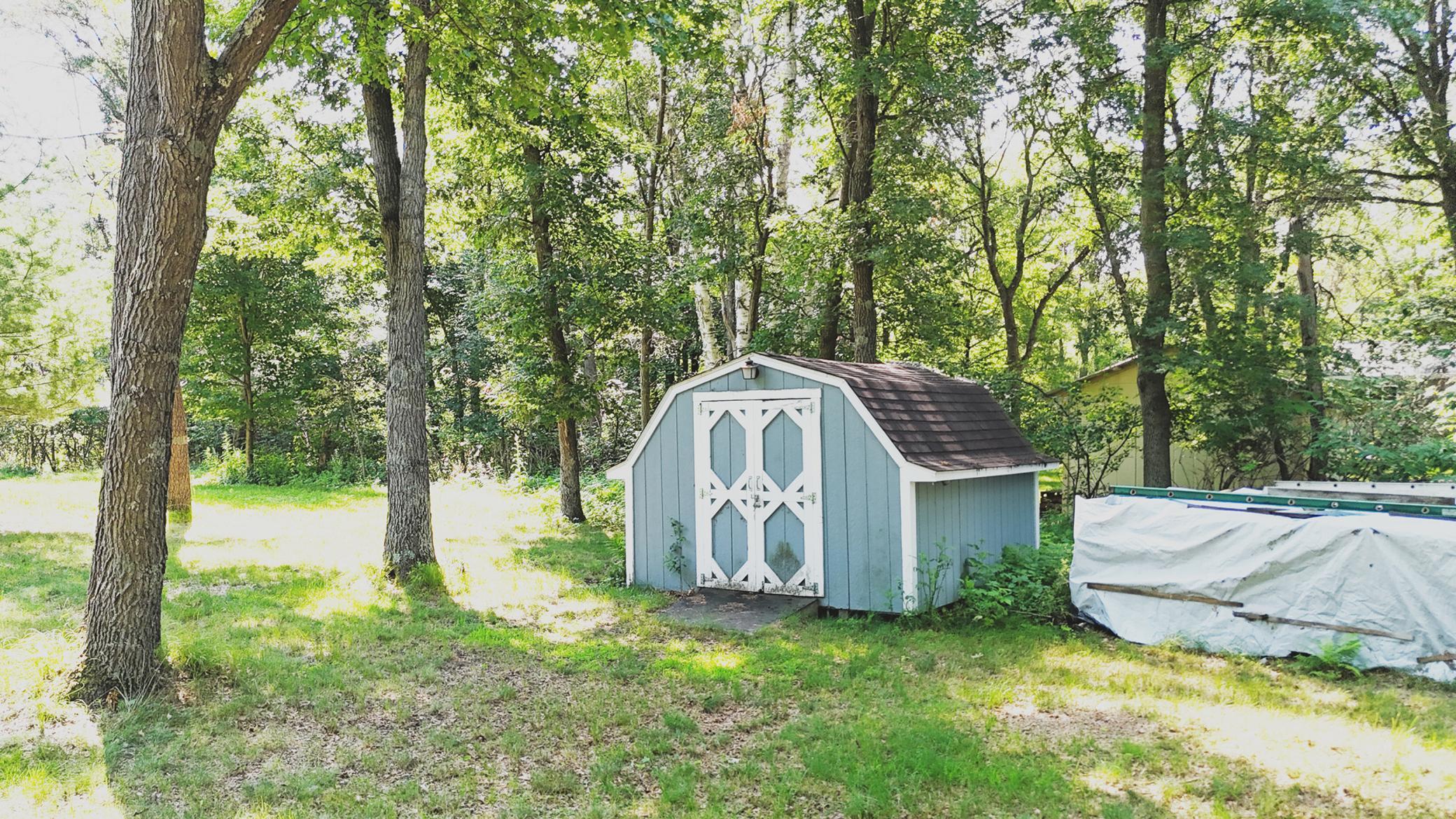 3583 Pine Ridge Road Property Photo 23