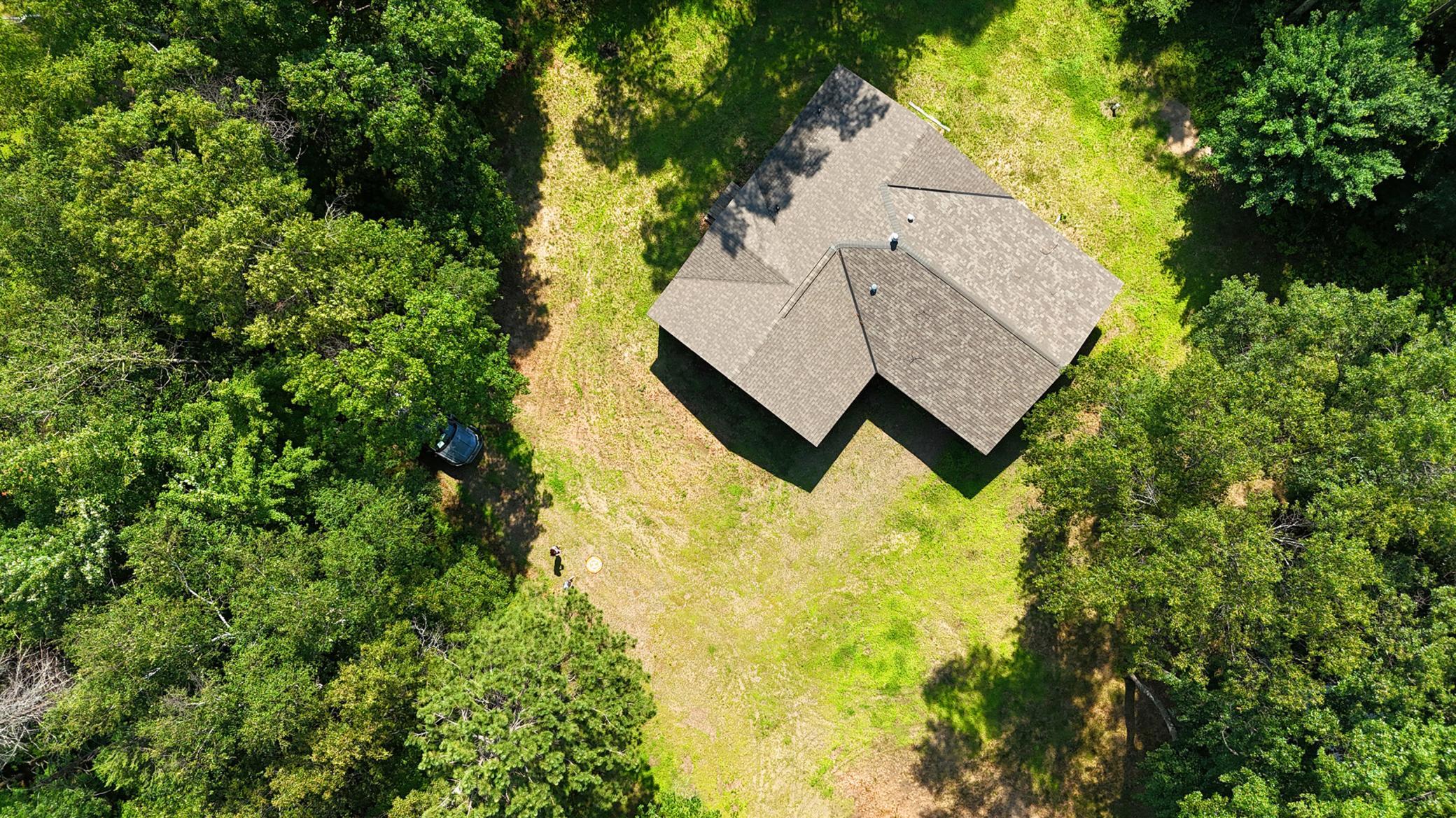 3583 Pine Ridge Road Property Photo 24