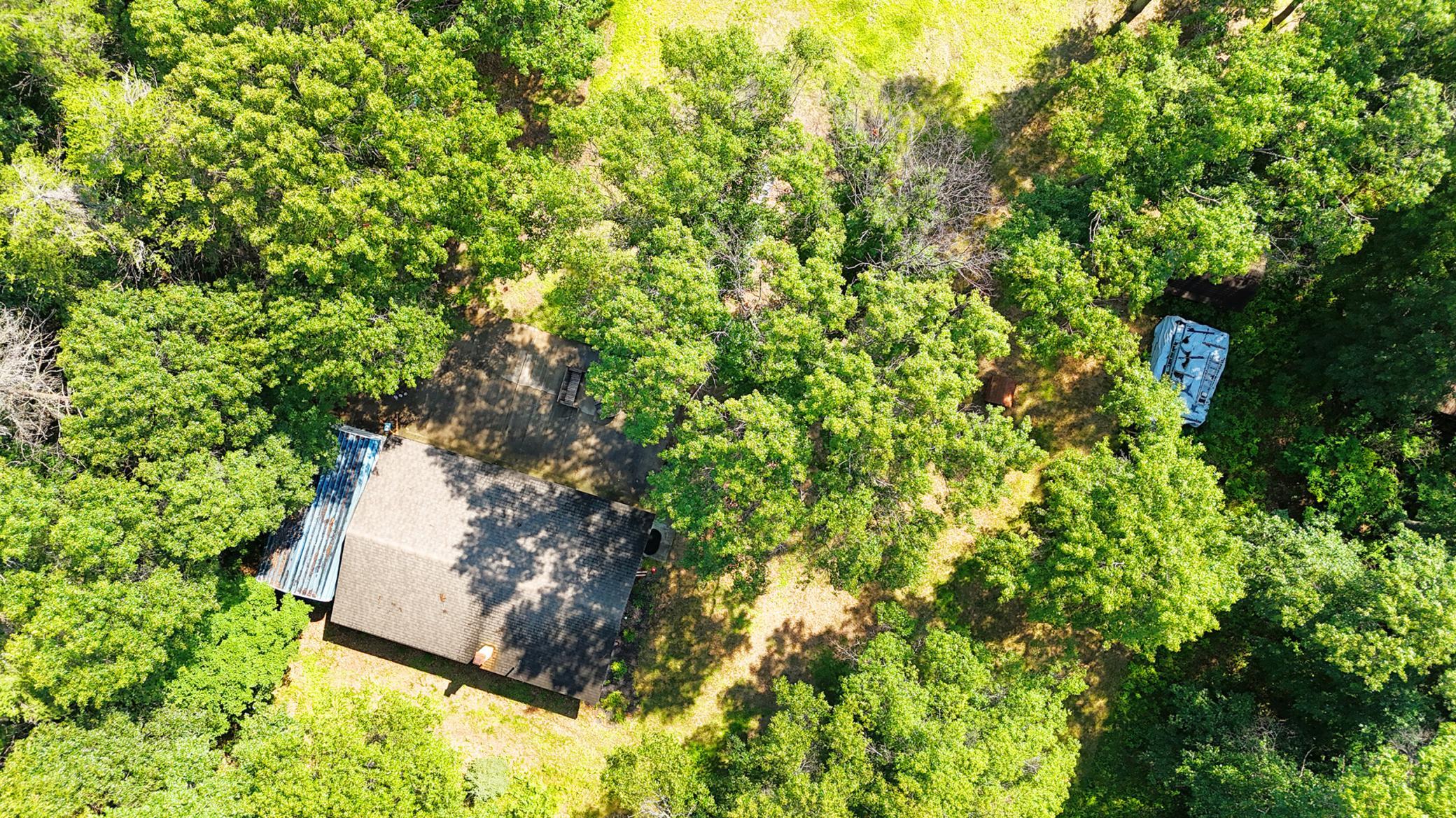3583 Pine Ridge Road Property Photo 25