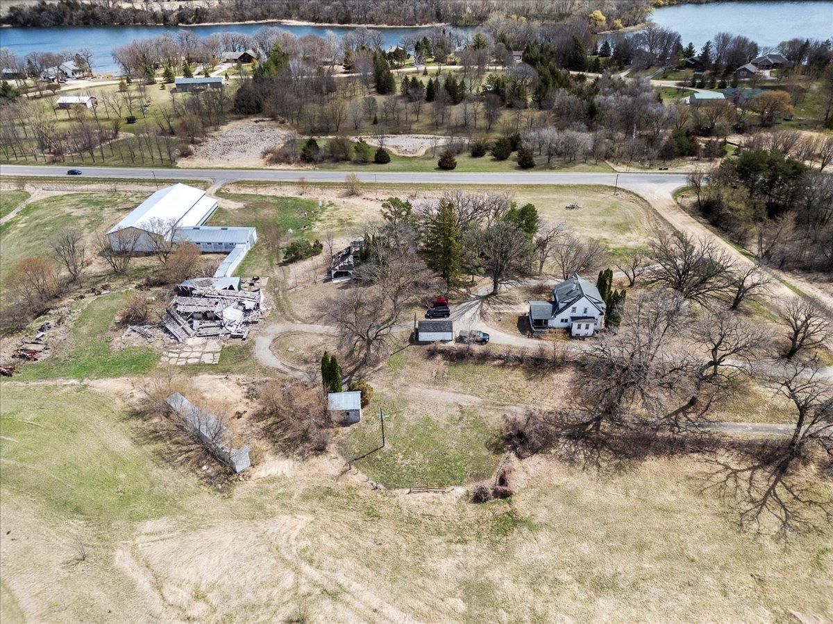 Tbd Co. Rd 4 Property Photo 1