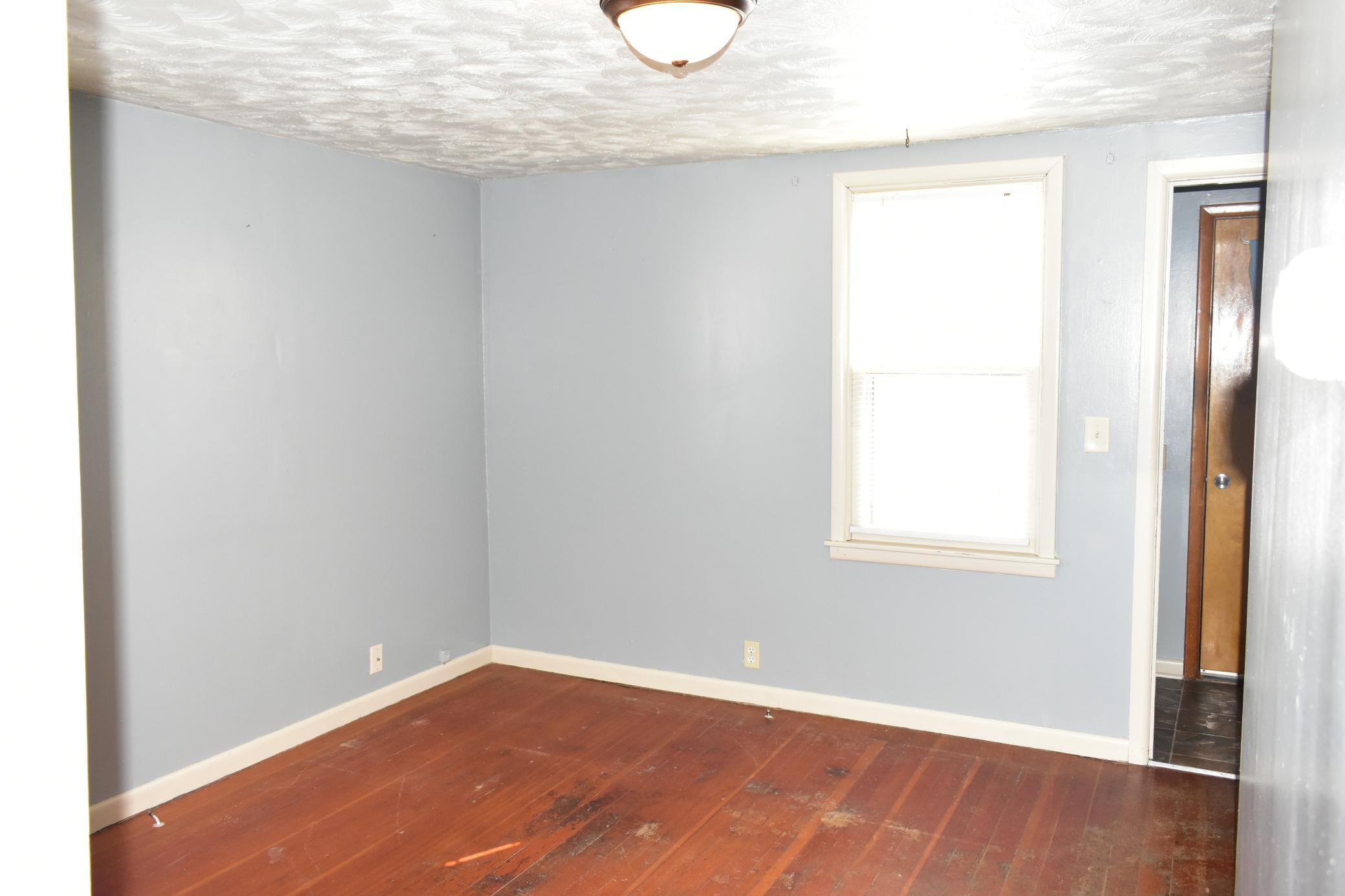 1404 2nd Avenue N Property Photo 10